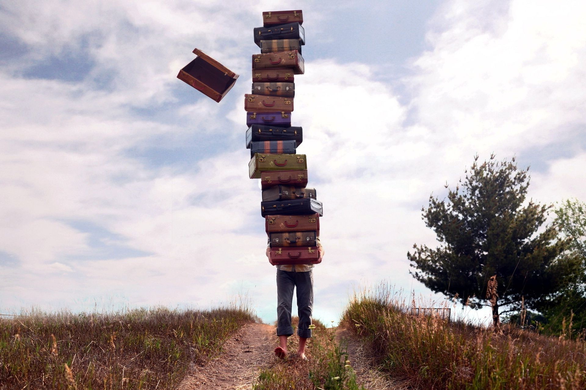 niebo na zewnątrz podróże krajobraz drzewo światło dzienne architektura