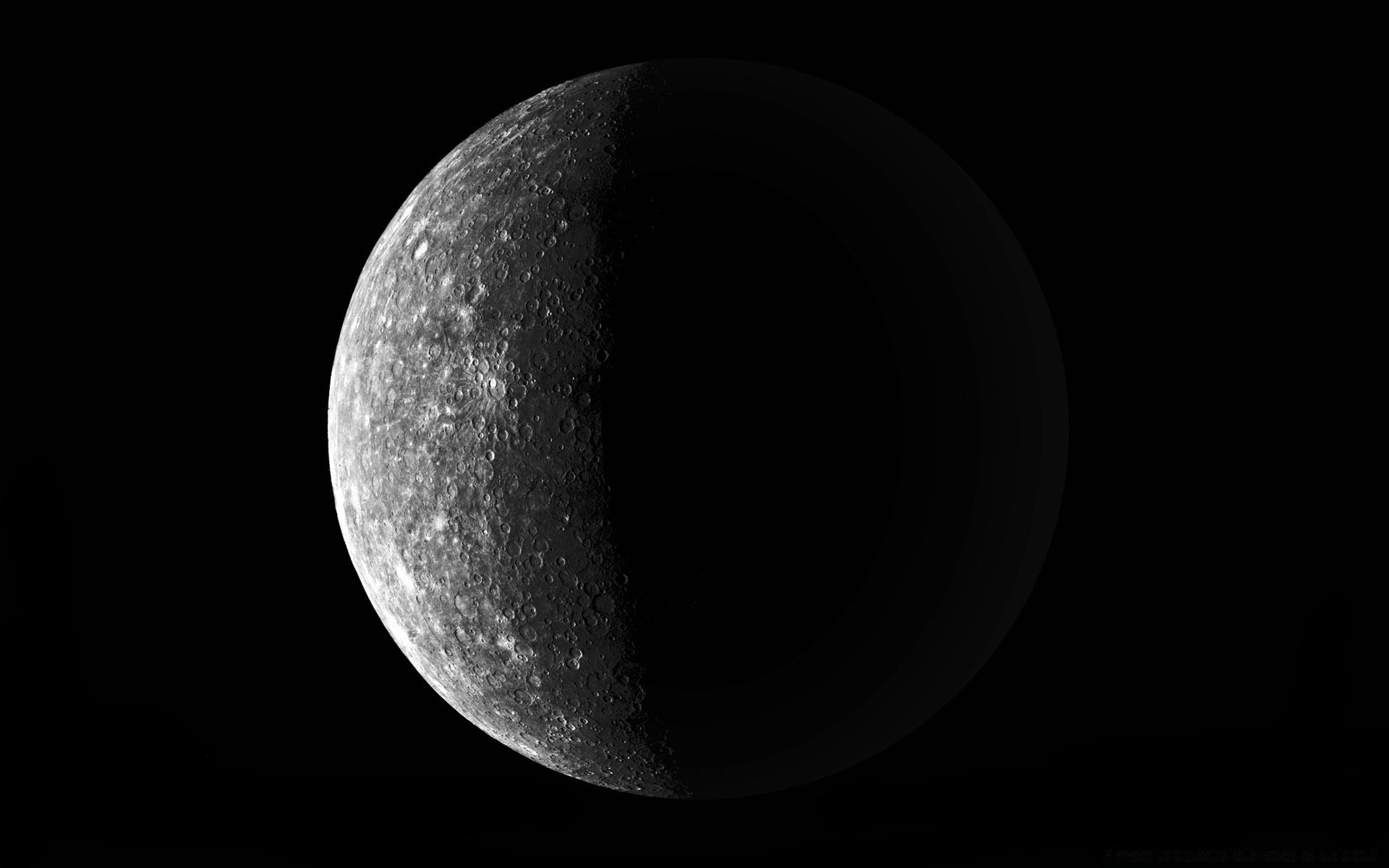 czarny księżyc astronomia zaćmienie planety księżyc kula krater satelita księżycowy teleskop kulisty orbity ciemny okrągły astrologia słoneczny jowisz niebo galaktyka