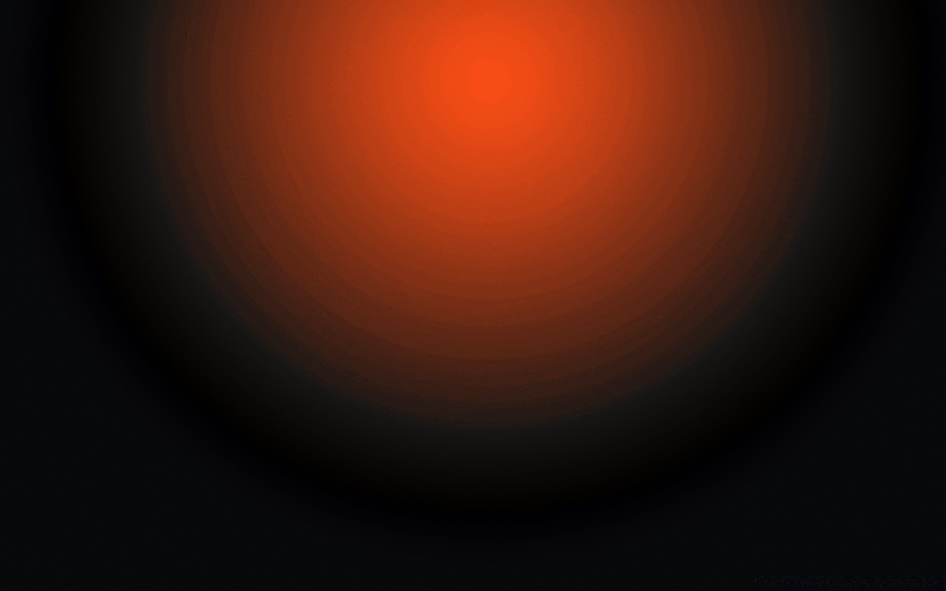 czarny streszczenie rozmycie sztuka ilustracja światło wykres gradient kolor jasny design okrągły surrealistyczny pulpit kształty punkt dynamiczny ciemny fantazja linia luminescencja