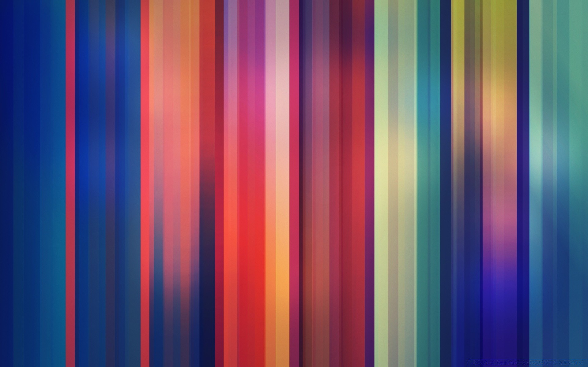 jasna farba tapeta pstrokaty sztuka jasny streszczenie wzór projekt rozmycie projekt graficzny pasek nowoczesny tekstura artystyczny kreatywność tło ilustracja geometryczny świeci dekoracja