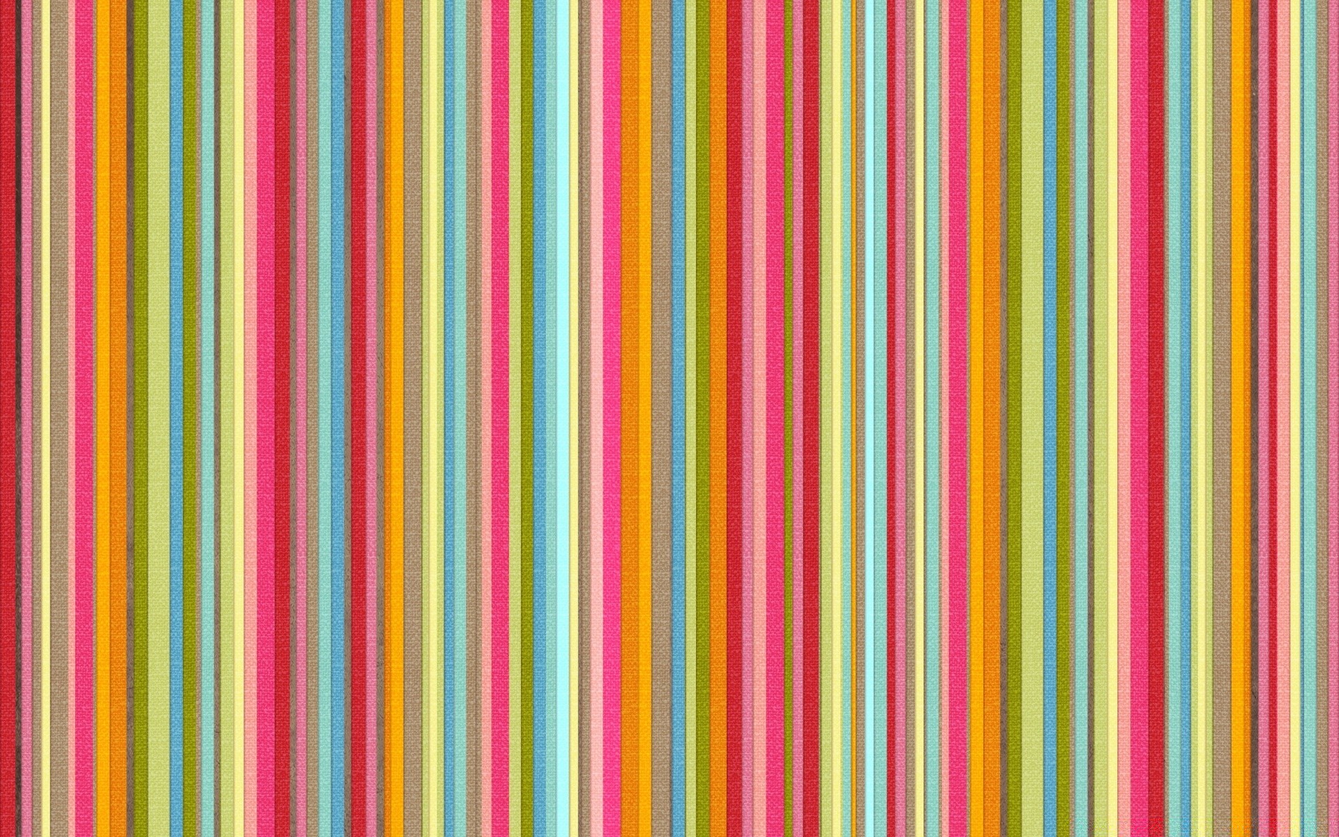 jasna farba wzór tapeta bezszwowa tekstura pasek streszczenie tkanina tekstylia projekt sztuka tło wykres retro ilustracja dekoracja papier geometryczne powtarzanie pulpit moda
