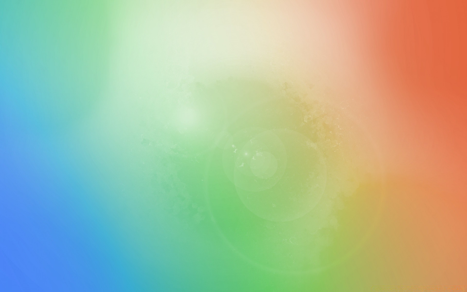 jasne kolory streszczenie rozmycie światło tapeta tło sztuka jasny kolor wykres projekt świeci ilustracja luminescencja tekstura artystyczny szablon błyszczą pulpit element pastel