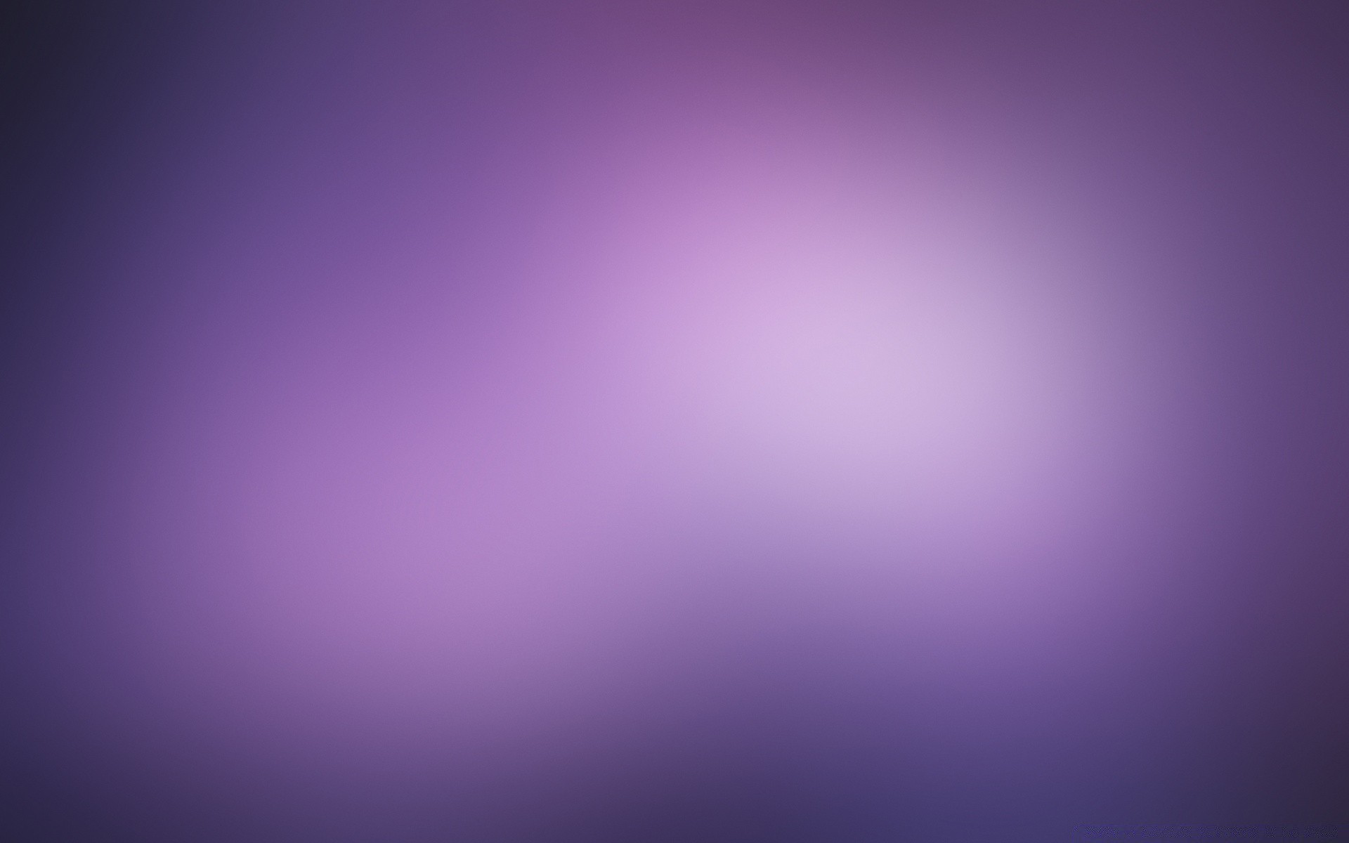 jasne kolory streszczenie światło tło widmo tapeta kolor sztuka grafika rozmycie ilustracja pulpit szablon element projekt tekstura violet gradient wektor szablon przestrzeń