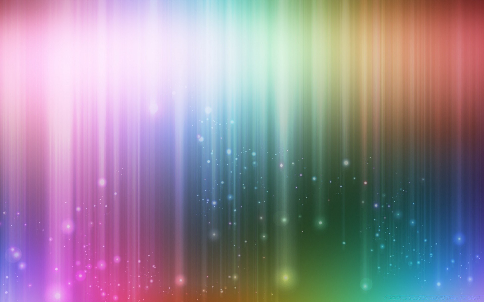 jasne kolory jasny świeci rozmycie połysk podświetlany musujące światło luminescencja boże narodzenie projekt graficzny sunbeam tapeta streszczenie magia sztuka przestrzeń blask futurystyczny design