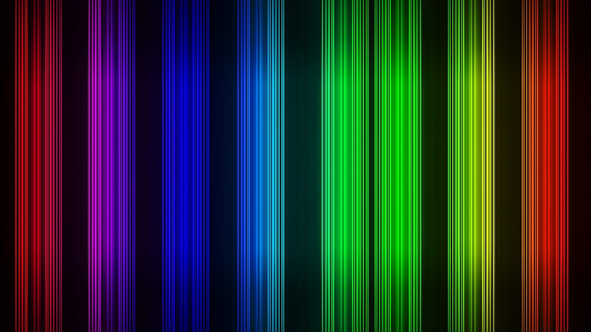 jasne farby tapety streszczenie projekt sztuka projekt graficzny tekstura ilustracja wykres pasek jasne tło szablon pstrokaty artystyczny geometryczny pulpit nowoczesny styl tęcza
