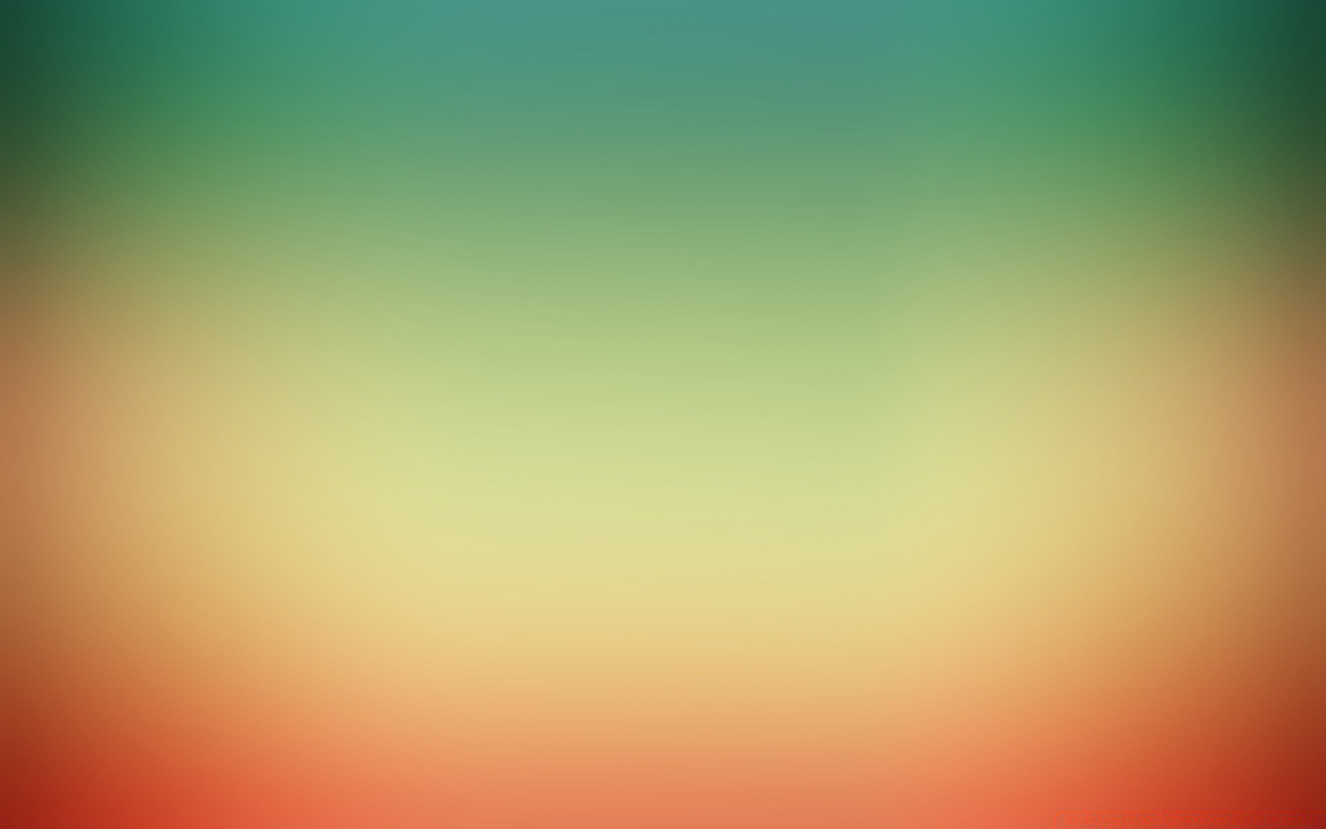 jasne kolory streszczenie sztuka światło tło tapeta widmo rozmycie pulpit ilustracja wektor wykres niebo gradient projekt pastel szablon kolor słońce natura