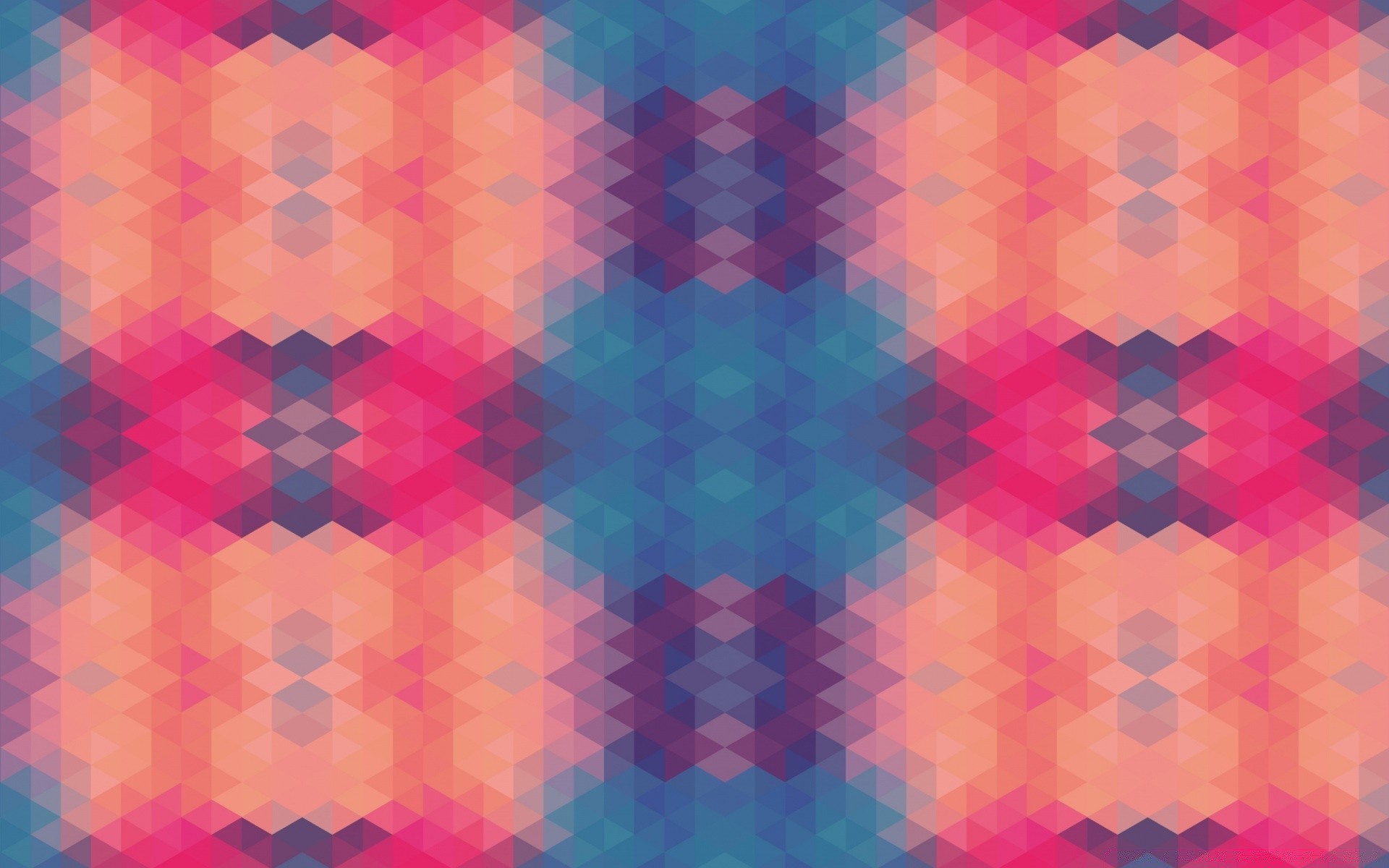 twórczy wzór geometryczny tekstura streszczenie tapeta dekoracja projekt mozaika ilustracja sztuka tło wykres kształty płytka trójkąt artystyczny powtarzanie bezszwowe element tekstylia