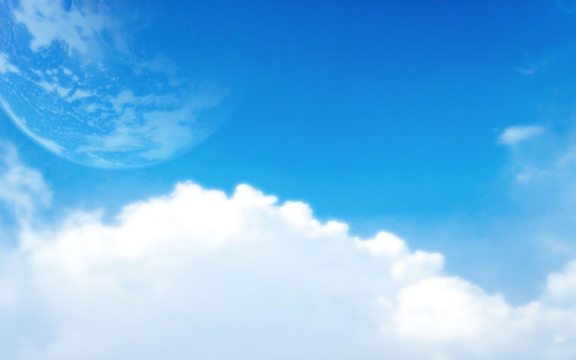 kreatywny niebo natura na zewnątrz lato wysoka dobra pogoda przestrzeń niebo słońce dół pogoda atmosfera jasne meteorologia światło kolor pulpit powietrza światło dzienne