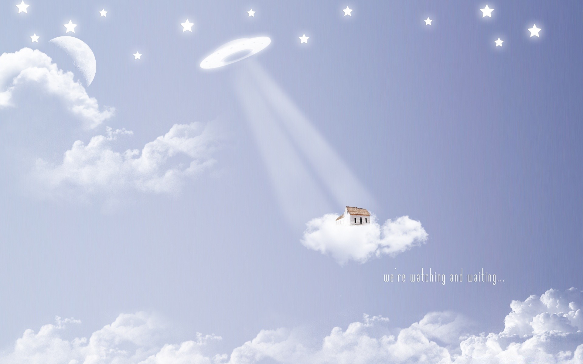 kreatywny niebo na zewnątrz światło dzienne wolność natura wysoka dobra pogoda powietrze