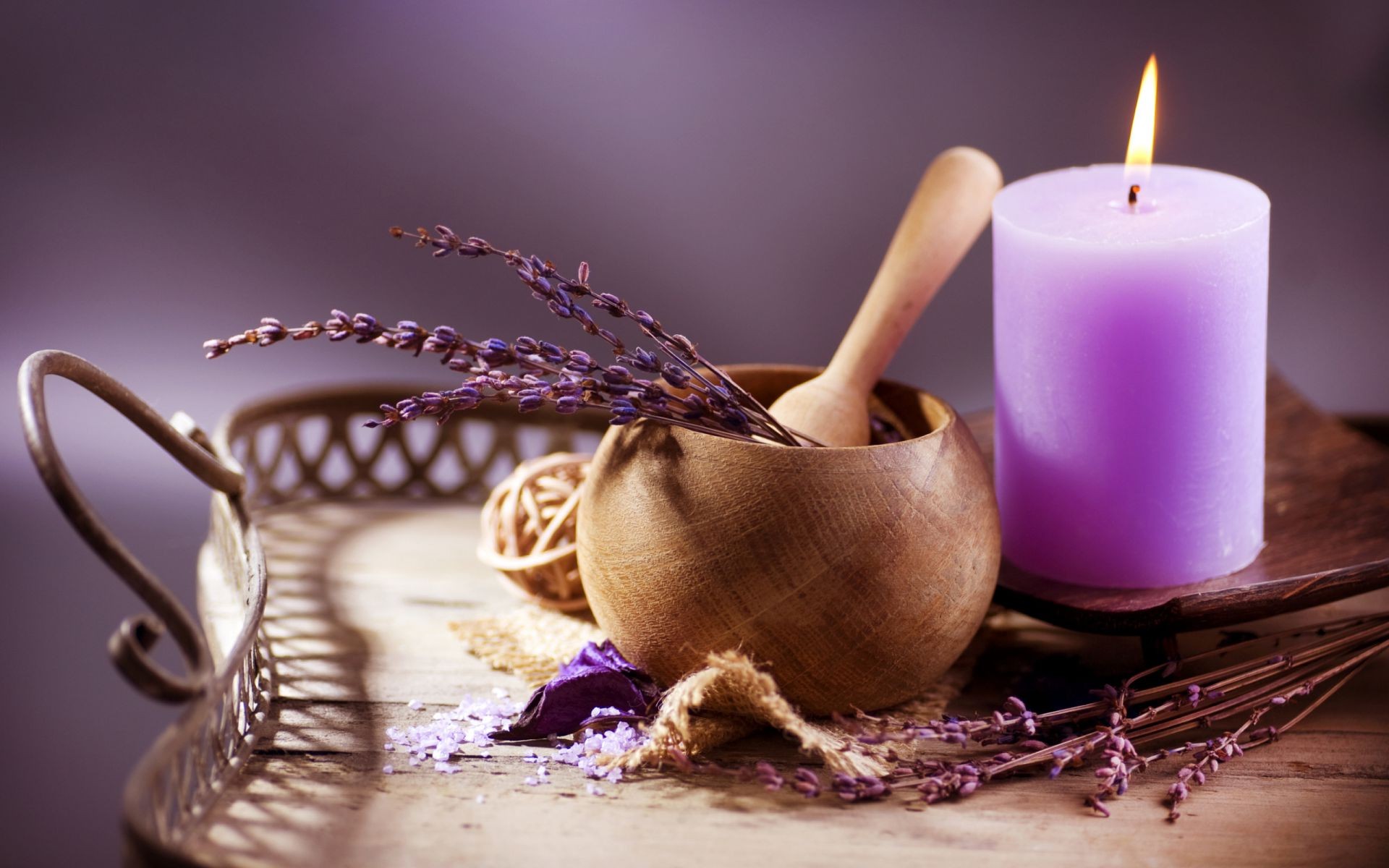 świeca relaks aromaterapia świece zen kąpiel medytacja martwa natura płomień mydło leczenie wosk kwiat perfumy masaż drewno natura harmonia terapia