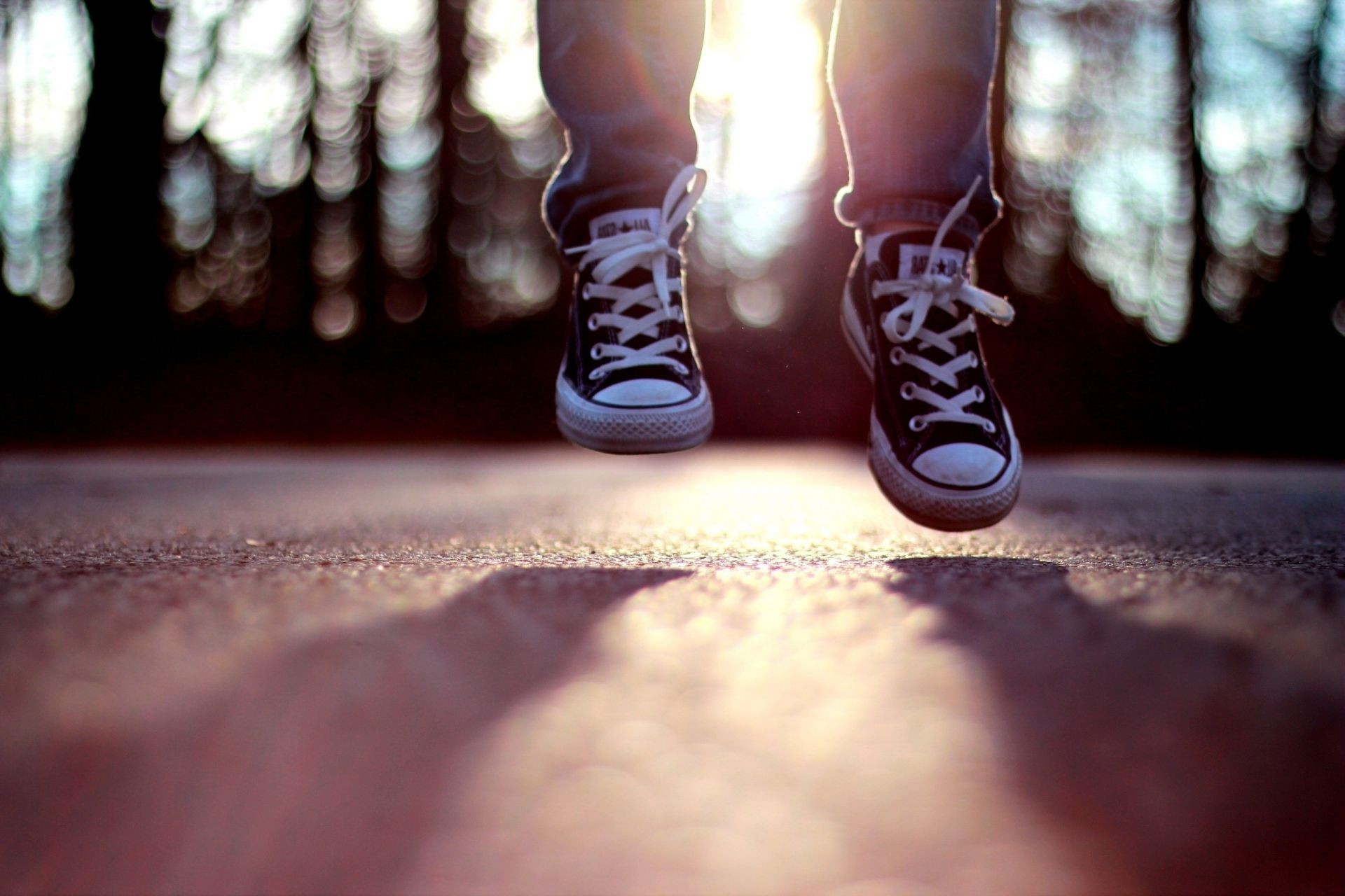 stopy ulica moda ciemny plaża światło buty kobieta gorące buty