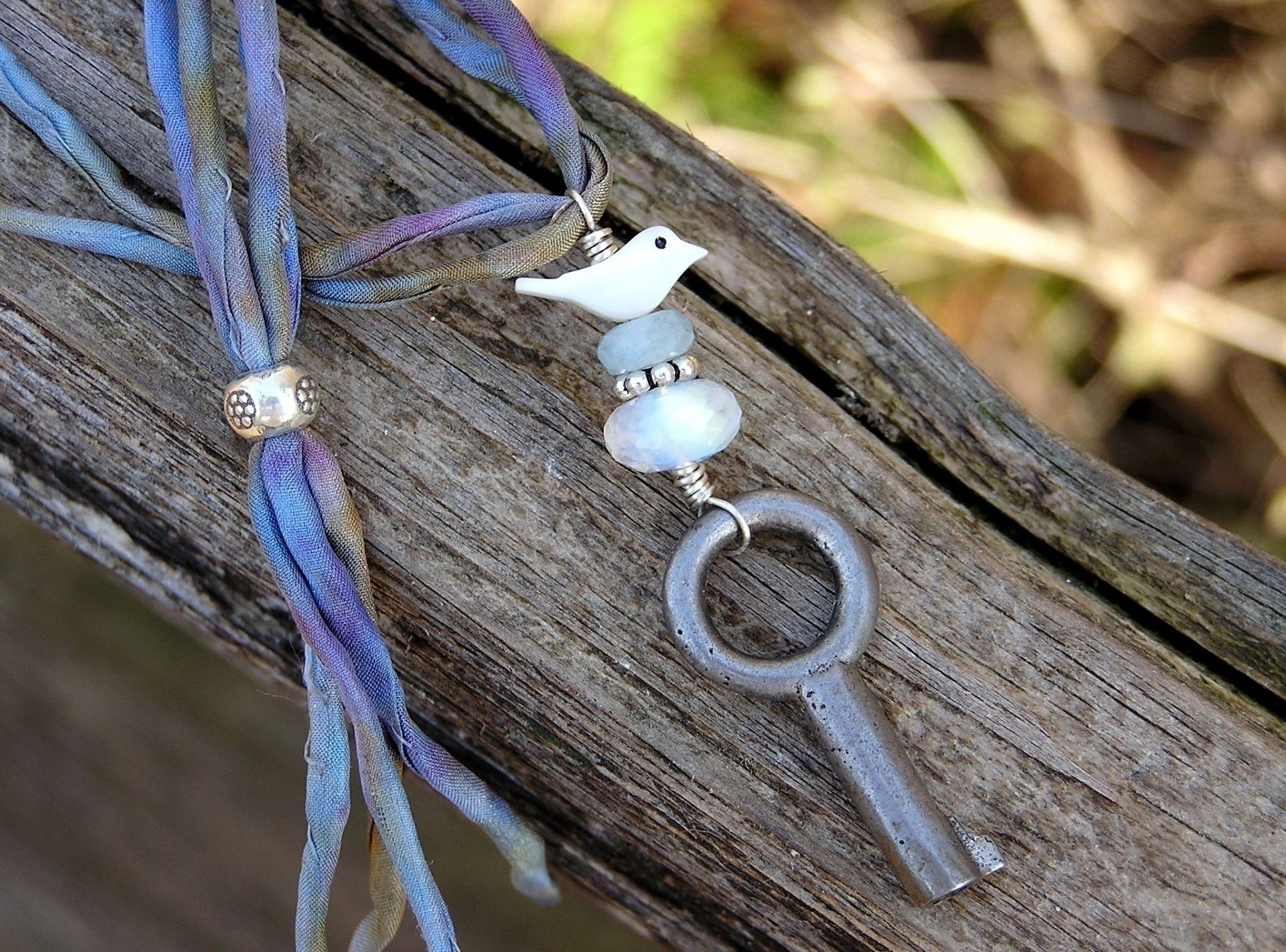 drewno natura drewniane zbliżenie pulpit