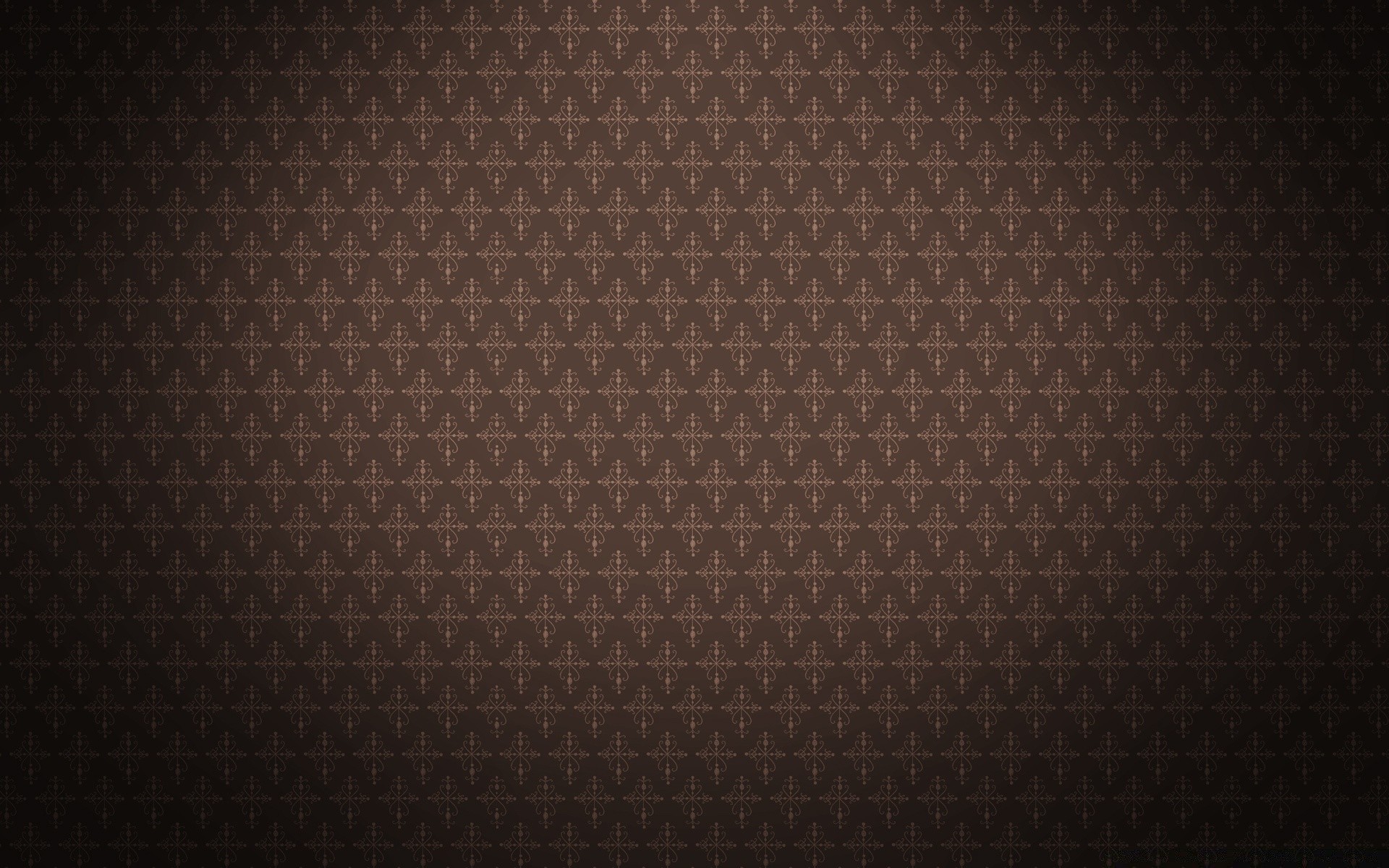 grafika wektorowa abstrakcyjna tkanina tapeta wzór projekt tło tekstura pulpit płótno powierzchnia kwadrat ściana retro metalowe bezszwowe tkactwo węglowe tekstylia szorstki czysty
