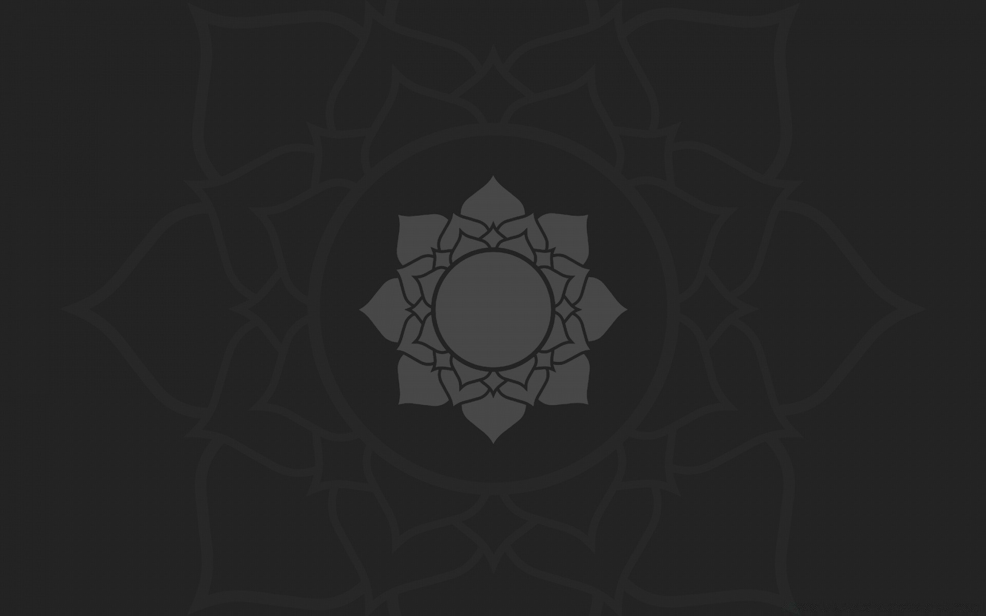 grafika wektorowa projekt szablon pulpit streszczenie ilustracja tapeta sztuka tekstura wektor ciemny wykres element kształty elegancki retro tło dekoracje geometryczne ozdobny
