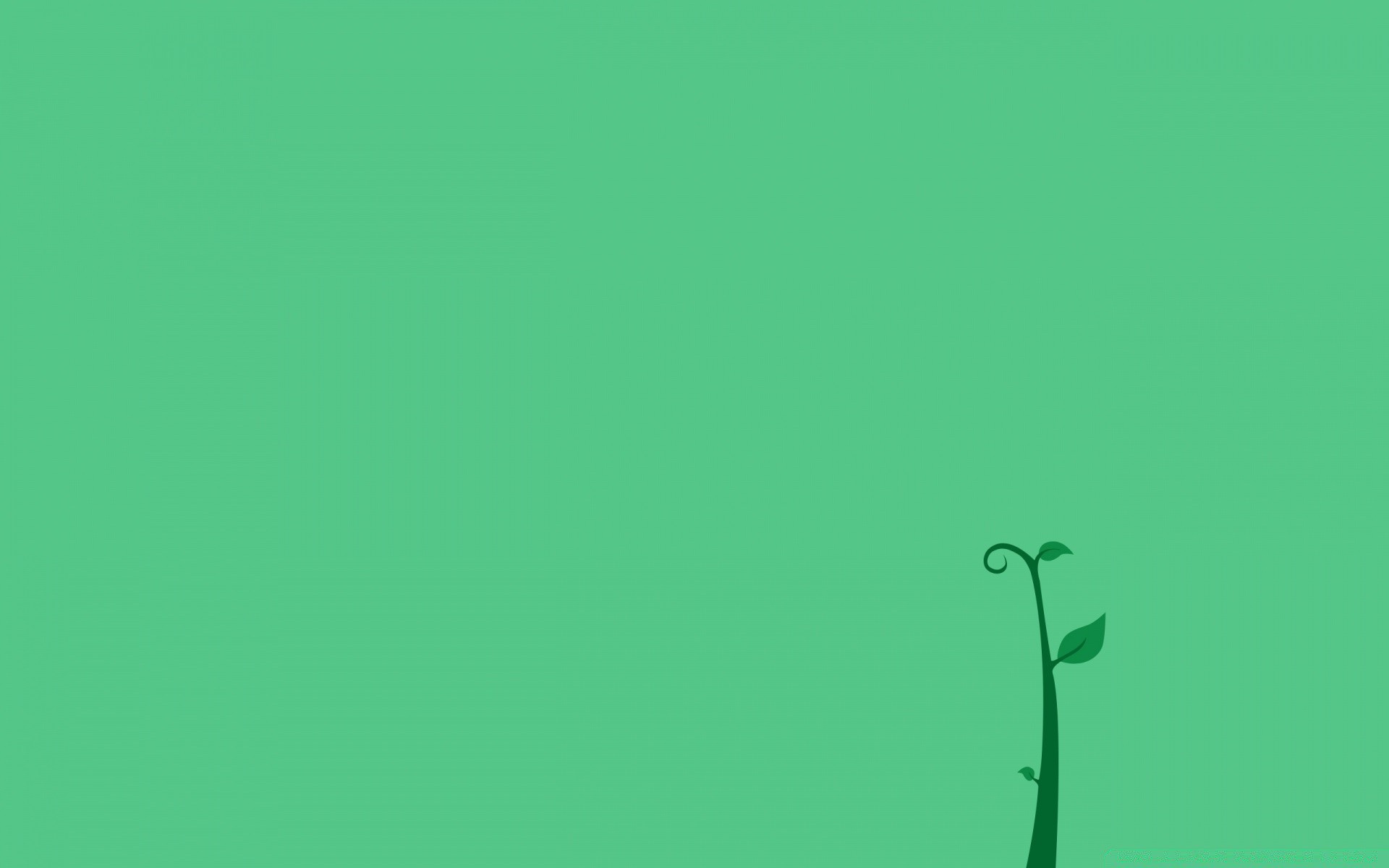 grafika wektorowa streszczenie tapeta pulpit sztuka natura ilustracja rozmycie wektor światło tło liść przestrzeń
