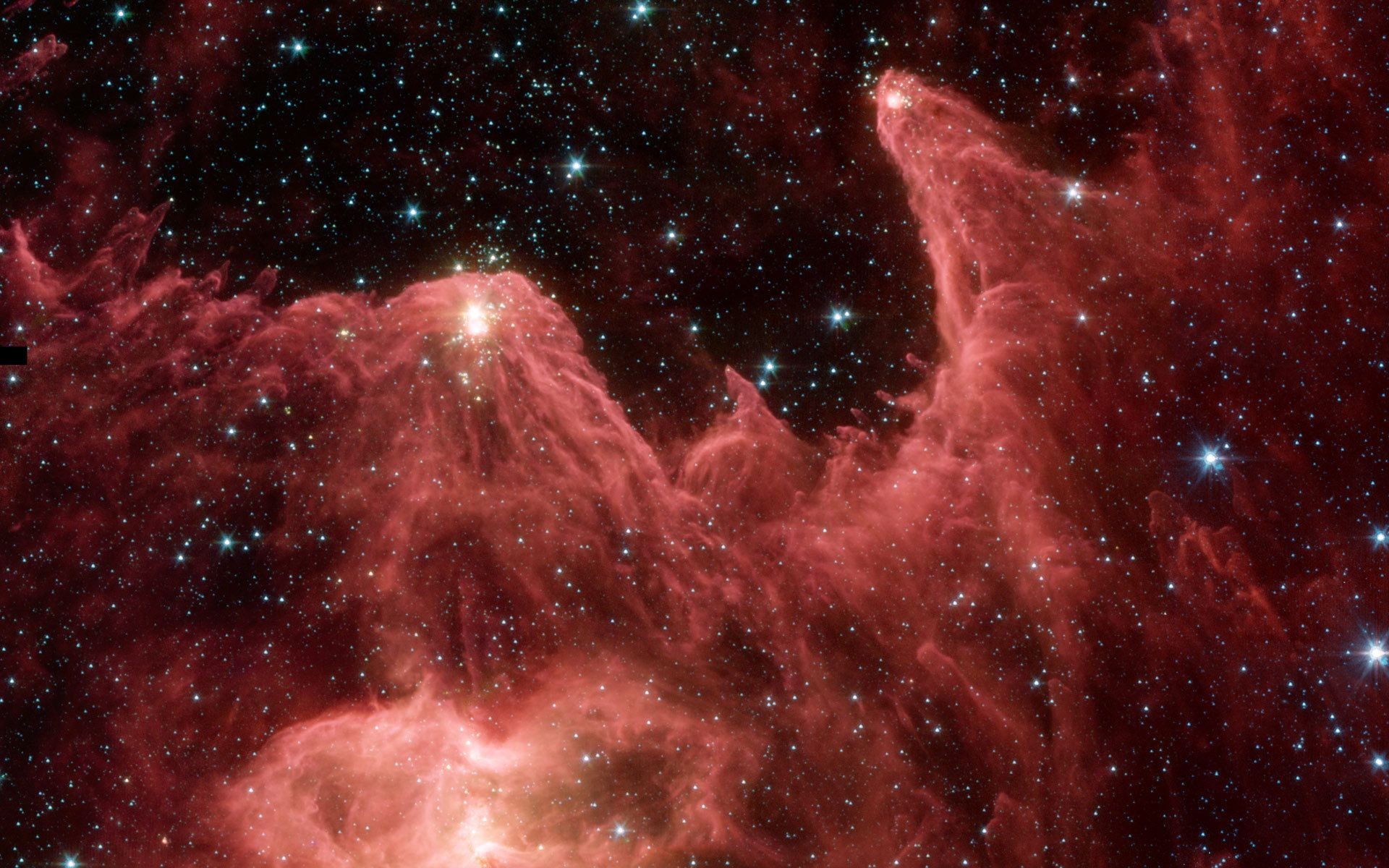 galaktyki astronomia mgławica przestrzeń konstelacja eksploracja nieskończoność plazma planety księżyc pył teleskop głęboki astrologia zewnętrzny nauka kosmos supernowa stellar fantazja