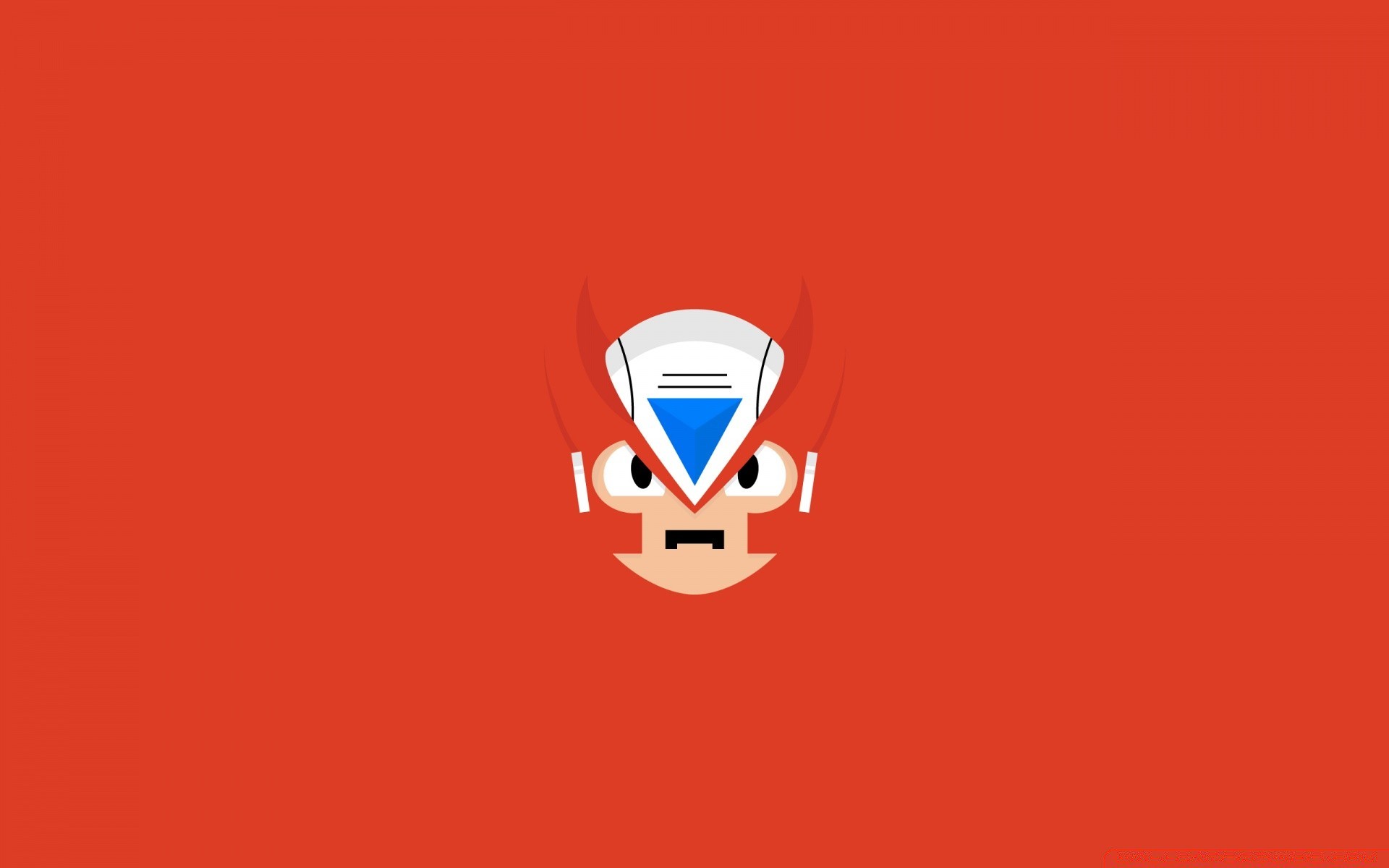 grafika wektorowa symbol patriotyzm projekt świeci flaga ilustracja obrazy