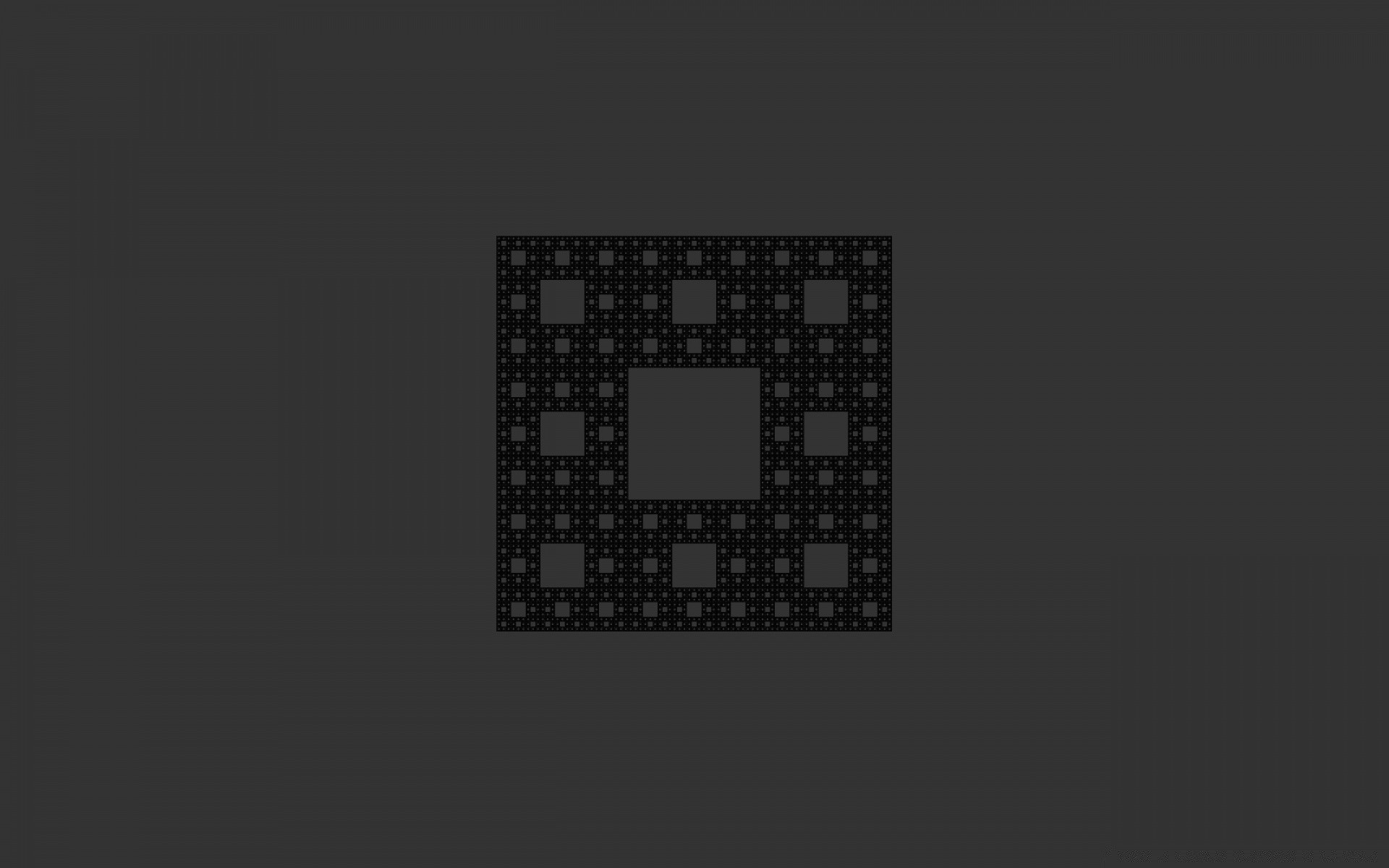 grafika wektorowa alfabet symbol pulpit projekt tekst streszczenie wektor typ wykres kształty technologia znak