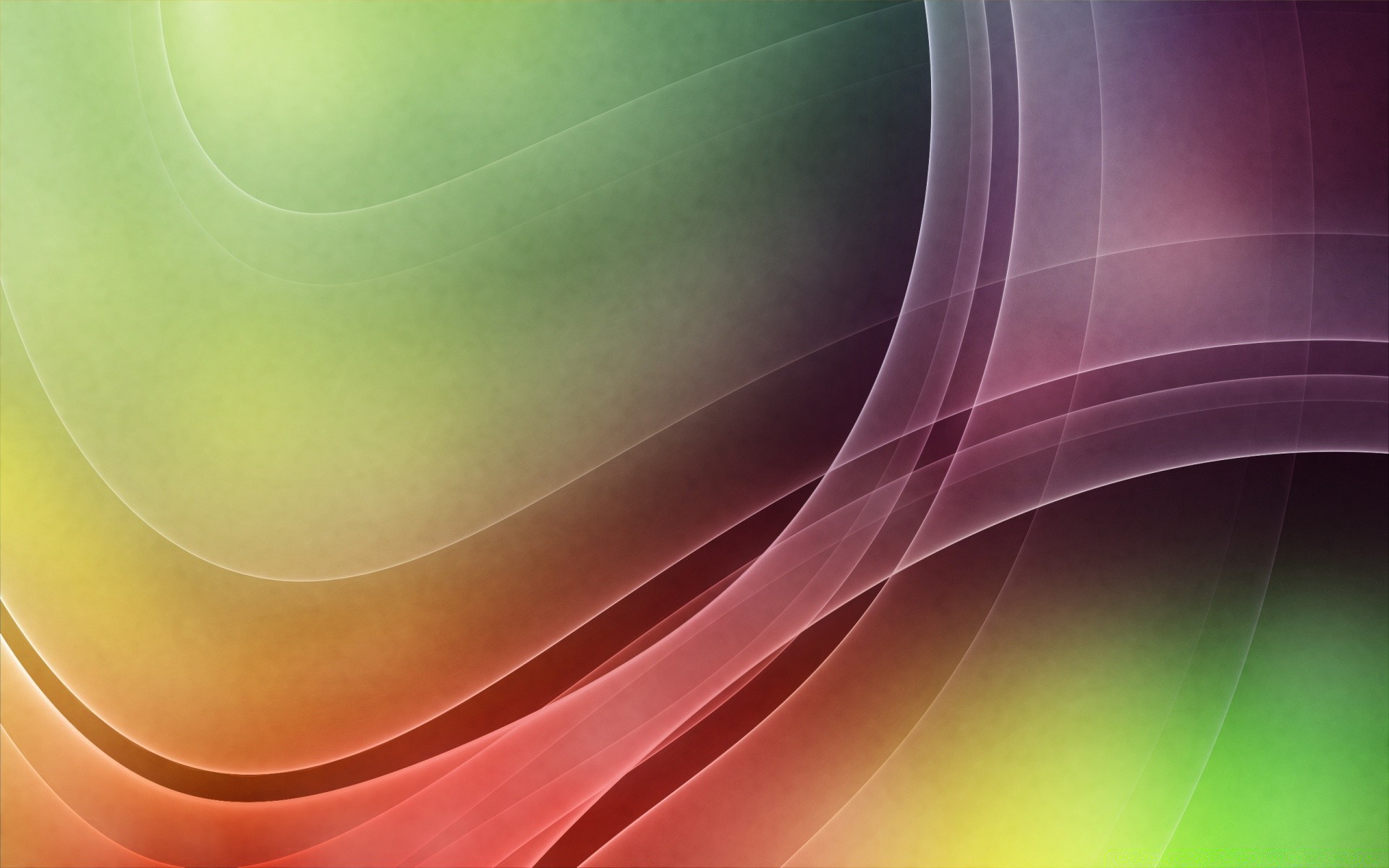 żywe kolory abstrakcyjny tapeta krzywa fraktal dynamiczny projekt wykres sztuka światło ilustracja futurystyczny tło kształty artystyczny tekstura kolor linia fala gradient surrealistyczny