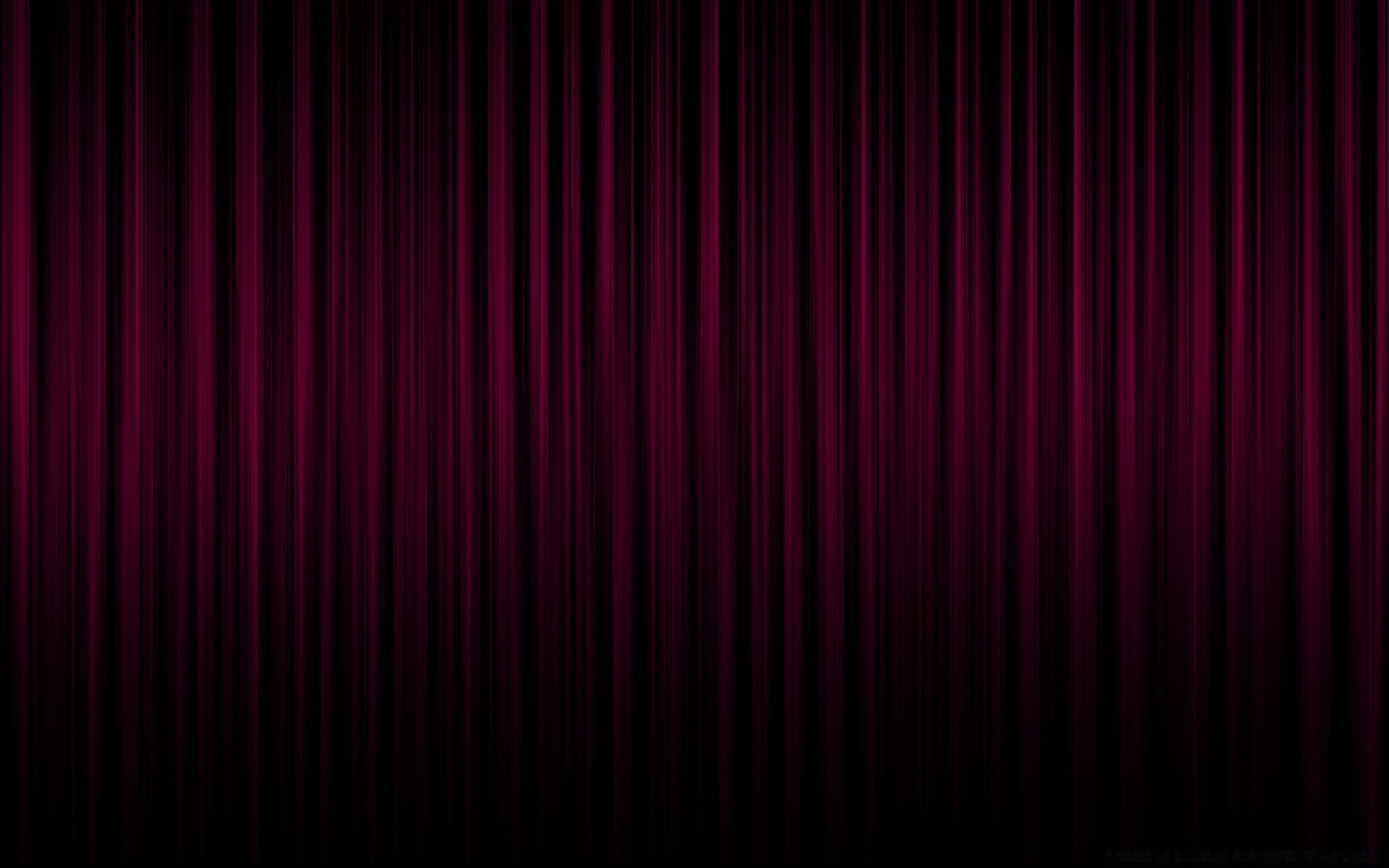 jasna farba abstrakcyjna tapeta tło projekt tekstura pulpit tkanina wzór ciemna sztuka retro reflektor kurtyna