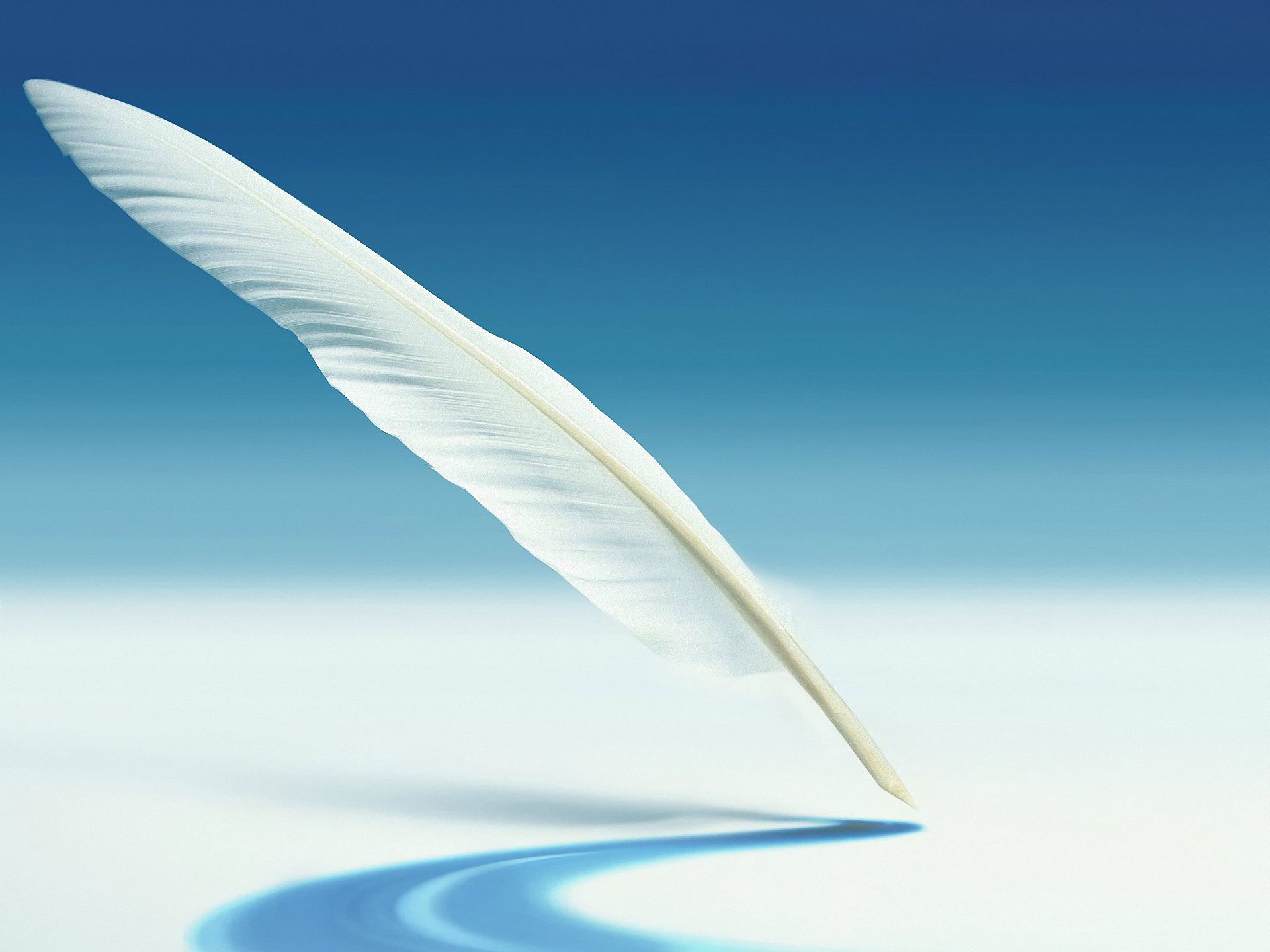 niebo natura rozmycie krajobraz streszczenie morze fala ruch podróż woda ocean światło dzienne na zewnątrz