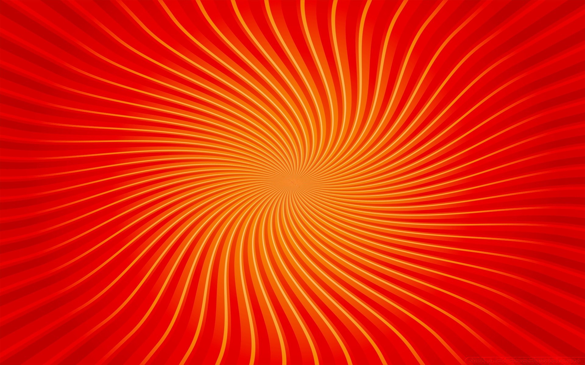żywe kolory tapety streszczenie psychodeliczny tekstura futurystyczny wzór sztuka eksplozja artystyczny pasek pulpit jasny design whirlwind linia tło żucia