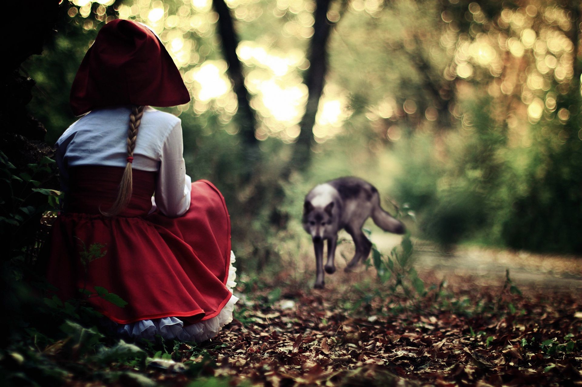 dorosły kobieta jeden dziecko dziewczyna rolnictwo na zewnątrz portret ssak