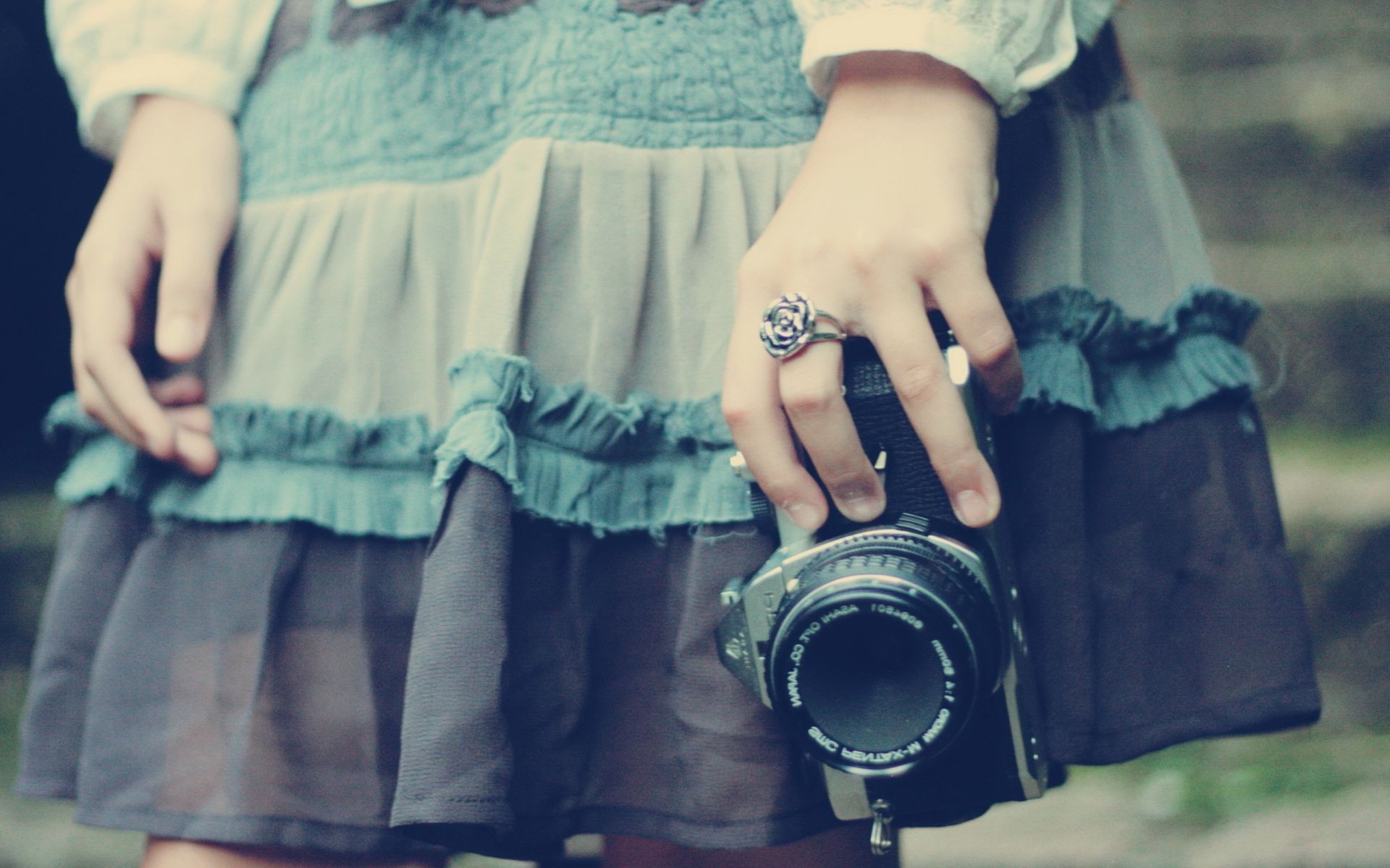 dziecko kobieta jeden dziewczyna nosić dorosły ręka człowiek człowiek