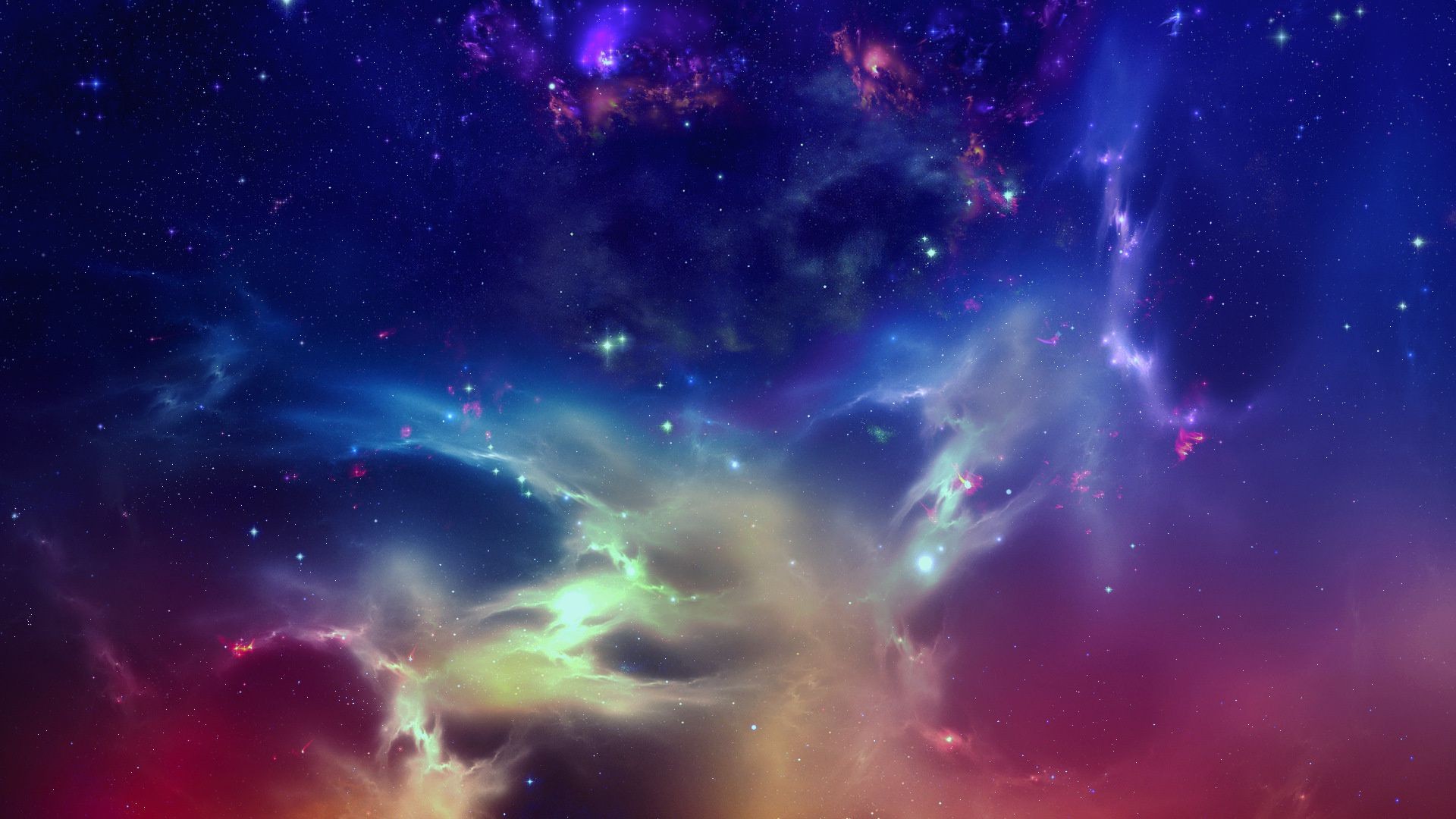 galaktyki astronomia przestrzeń konstelacja mgławica nieskończoność eksploracja księżyc nauka fantazja plazma planety astrologia tworzenie pył przestrzeń głęboki teleskop stellar zewnętrzny