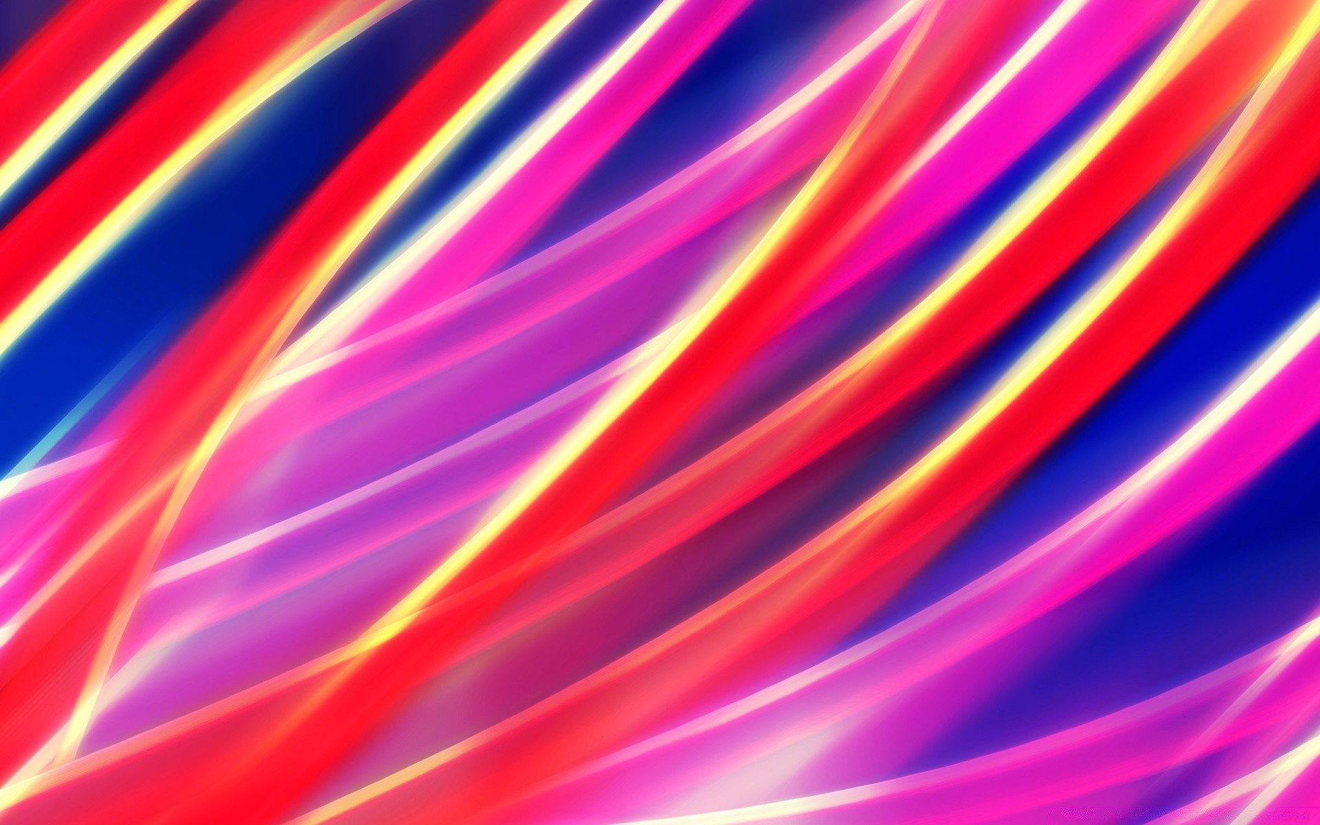 jasne kolory pasek tapeta streszczenie ilustracja wykres artystyczny projekt jasny geometryczny pstrokaty sztuka futurystyczny kreatywność gummy kształty fraktal obrót ruchy tło rozmycie