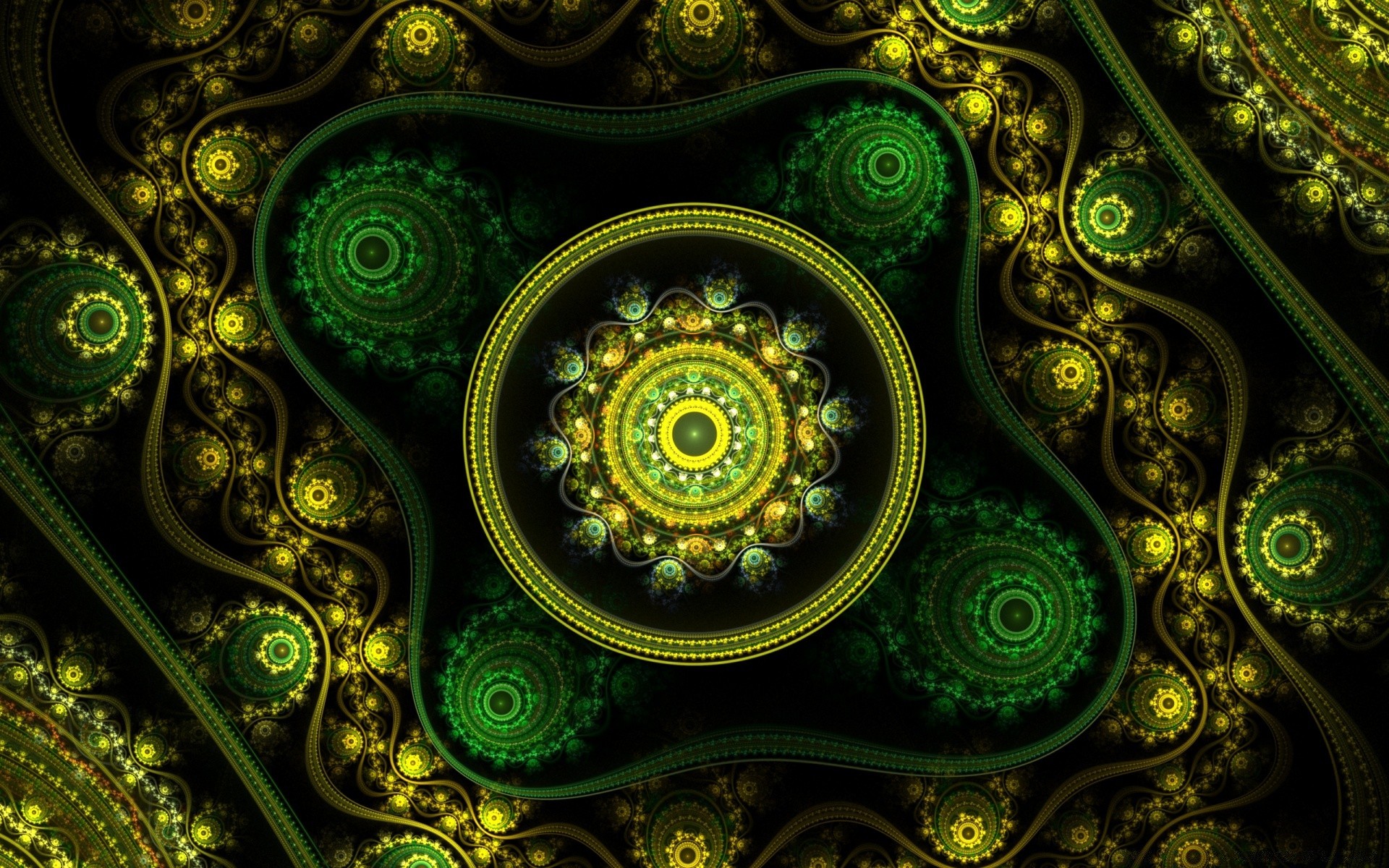 abstrakcja wzór dekoracja sztuka tekstura tapeta styl ozdobny geometryczny projekt tło kwiatowy retro grafika udział element artystyczny ilustracja kwiat futurystyczny