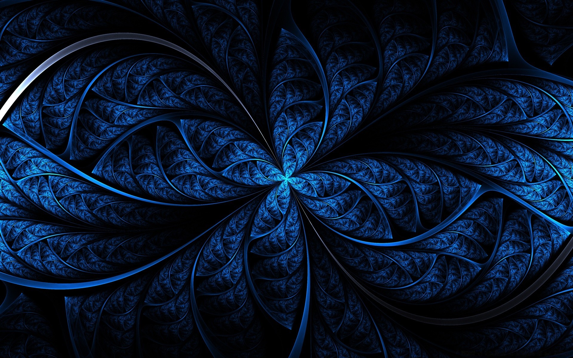 abstrakcja szablon tekstura sztuka projekt tapeta wykres dekoracja krzywa kształty artystyczny fraktal styl tło pulpit ilustracja element wir dynamiczny geometryczny