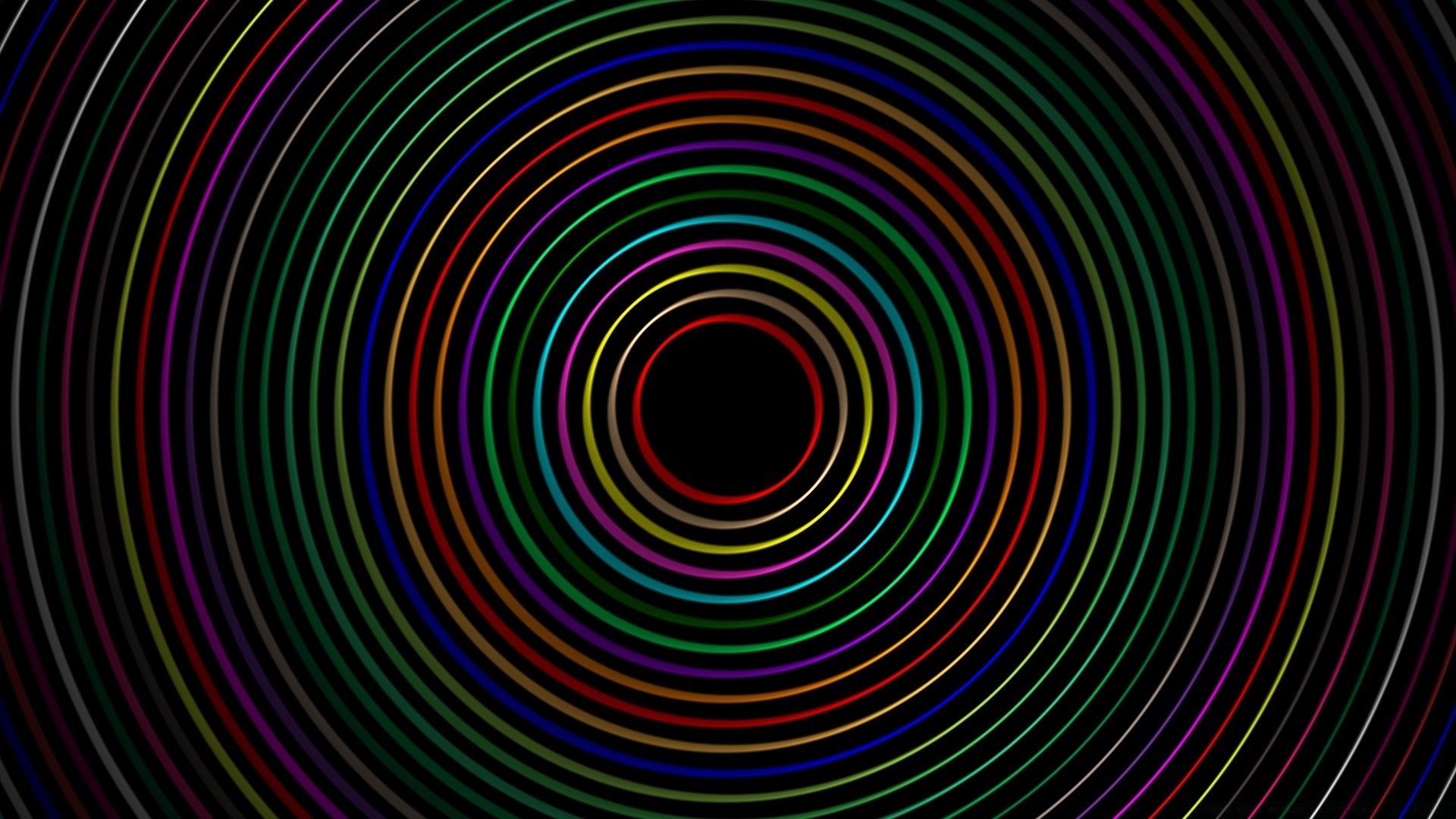abstrakcja wir okrągły tapeta szablon projekt tekstura sztuka kształty wykres ilustracja artystyczny obrót spirala geometryczne futurystyczny kreatywność psychodelika pulpit krzywa