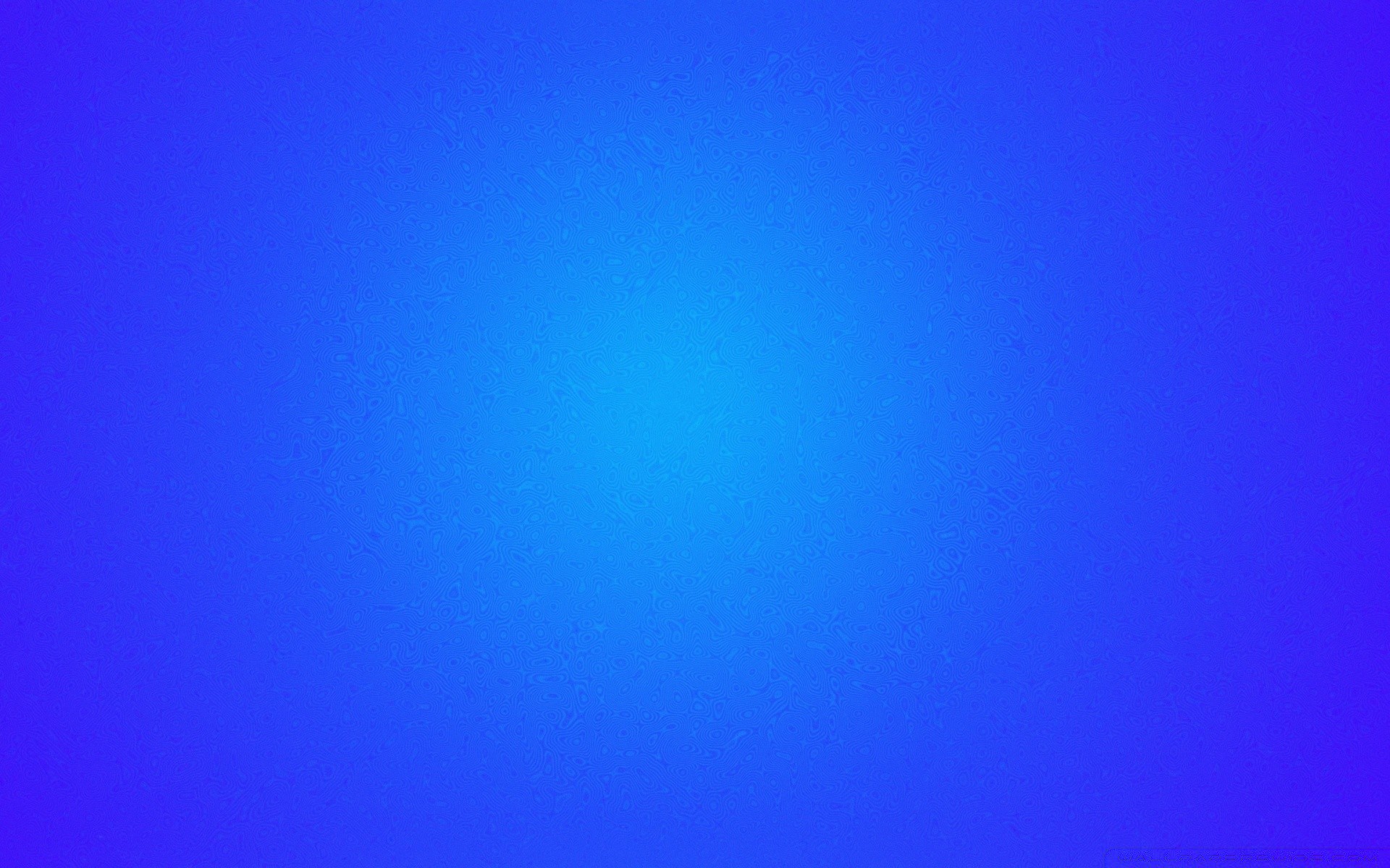 abstrakcja pulpit kolor światło tło wykres szablon sztuka tapeta tekstura niebo ilustracja rozmycie obrazy element projekt tworzenie kształty