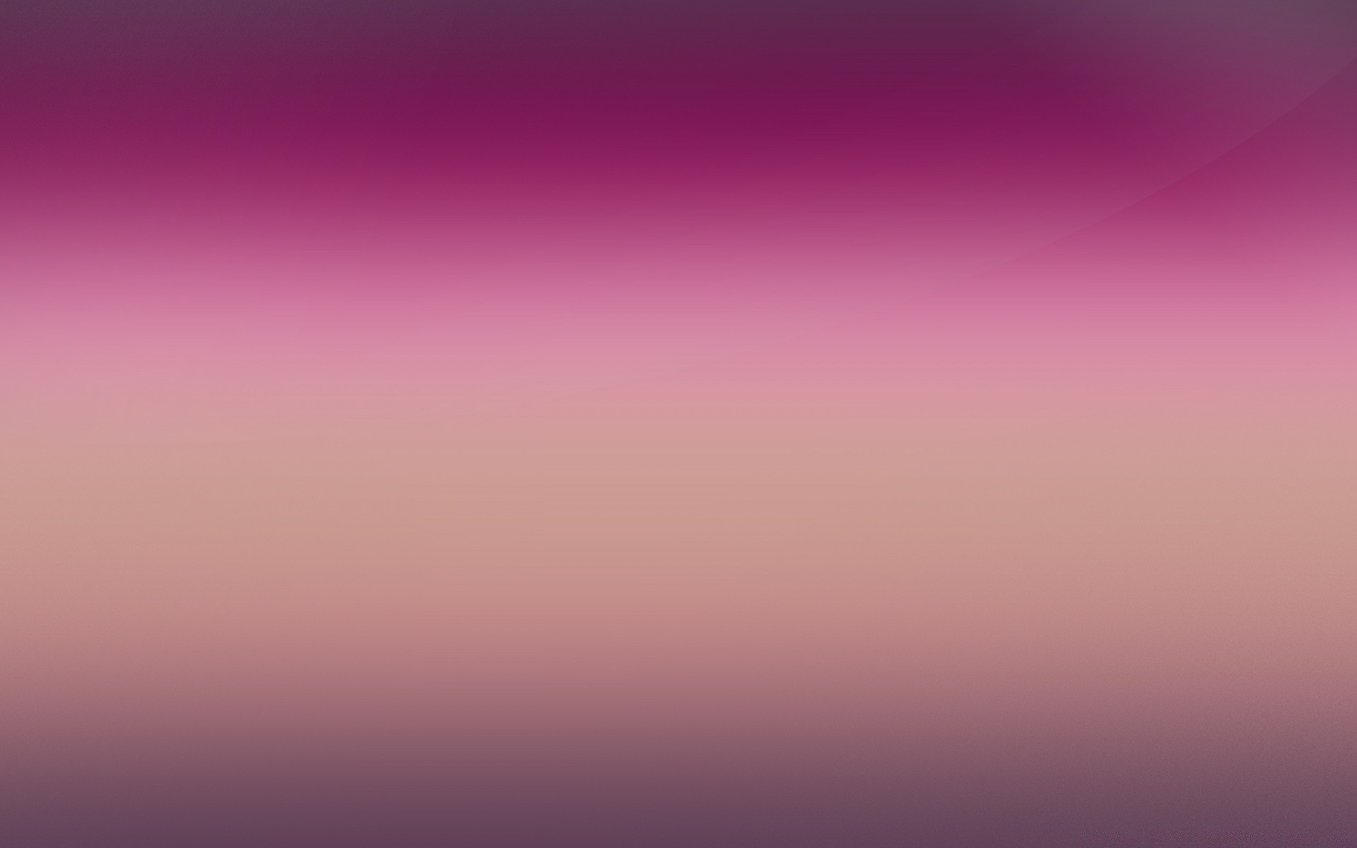 abstrakcja sztuka spektrum wykres tapeta tło ilustracja rozmycie kolor światło element projekt szablon szablon violet gradient tekstura