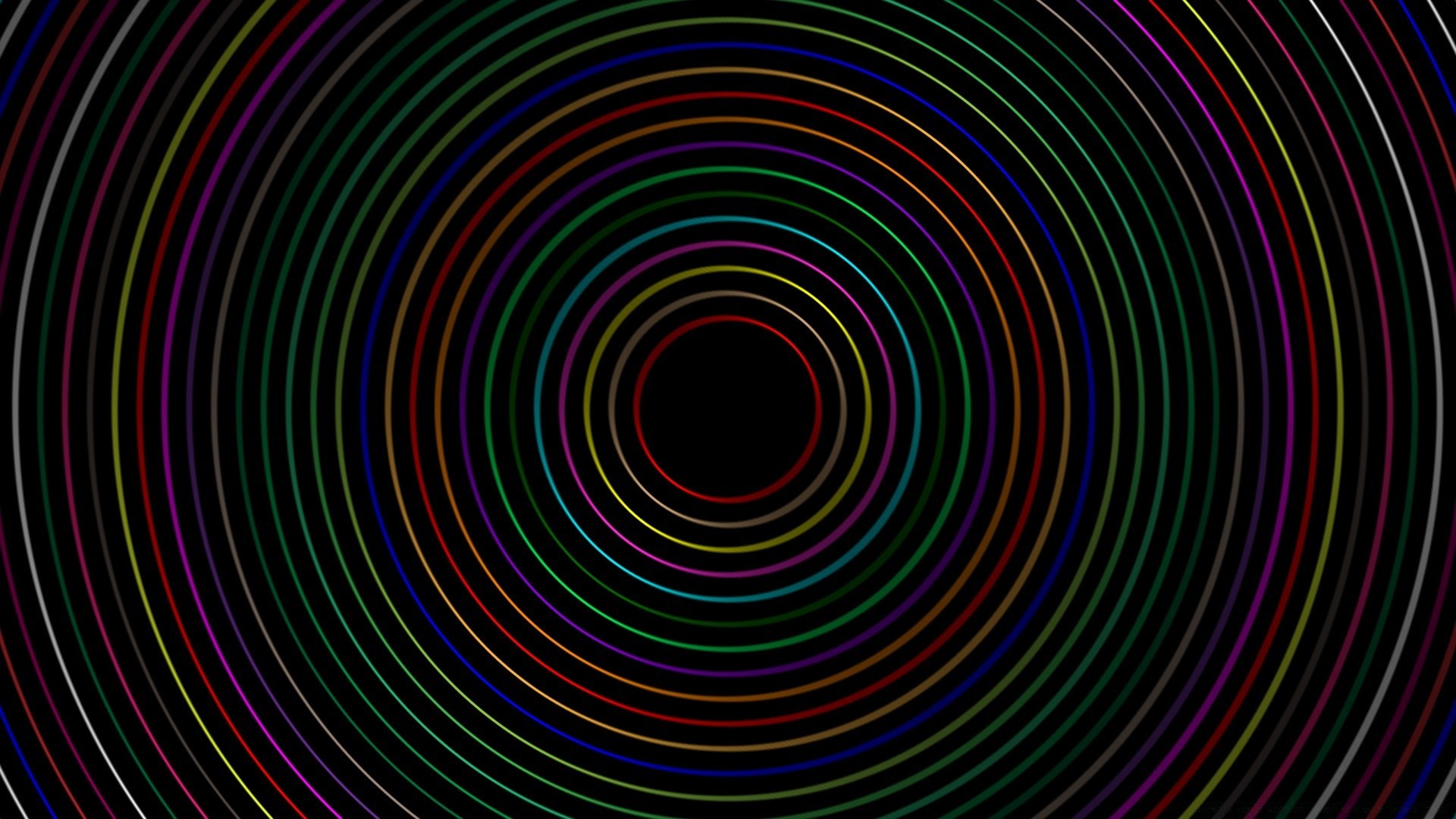 abstrakcja okrągły wir tapeta szablon projekt tekstura kształty wykres sztuka ilustracja obrót spirala artystyczny pulpit futurystyczny kreatywność geometryczny psychodeliczny krzywa