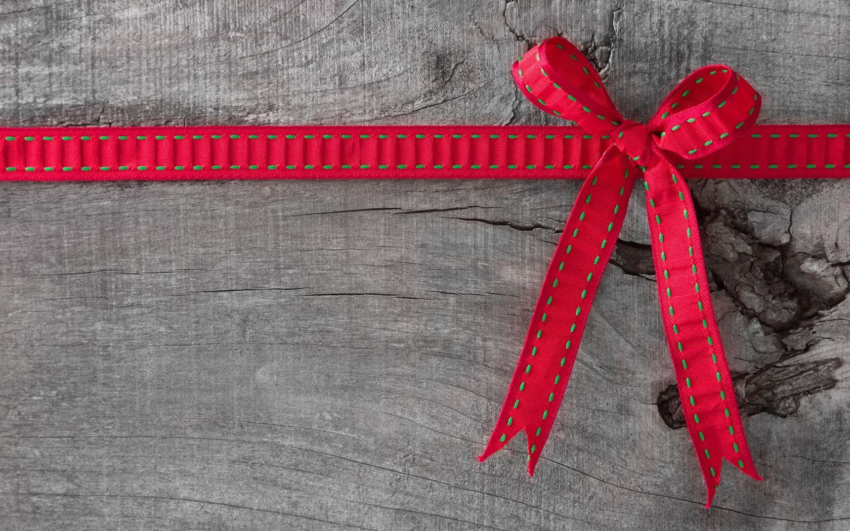 wątek retro design sobie łuk pulpit