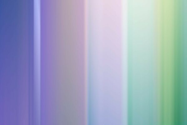 Graficzny gradient kolor przejścia
