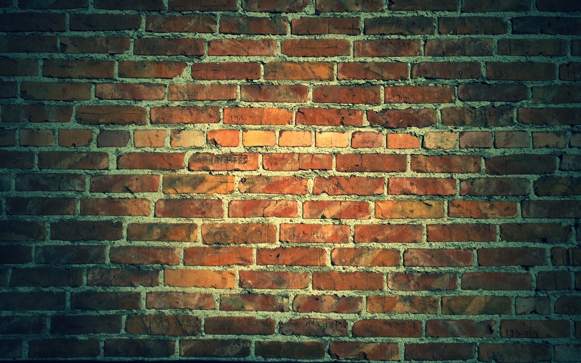 grunge ściana cegła cementowa stara brudna szorstka tekstura beton pulpit kostka tapeta cegła wzór kamień solidna powierzchnia budynku tło wyrażenie retro