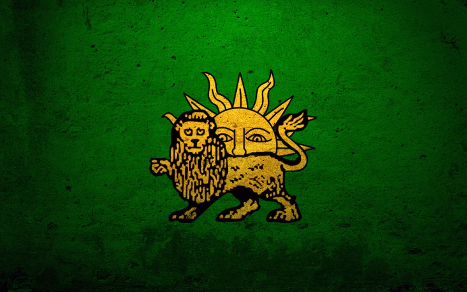 grunge sztuka retro stary pulpit tekstura ilustracja projekt vintage brudny antyczny