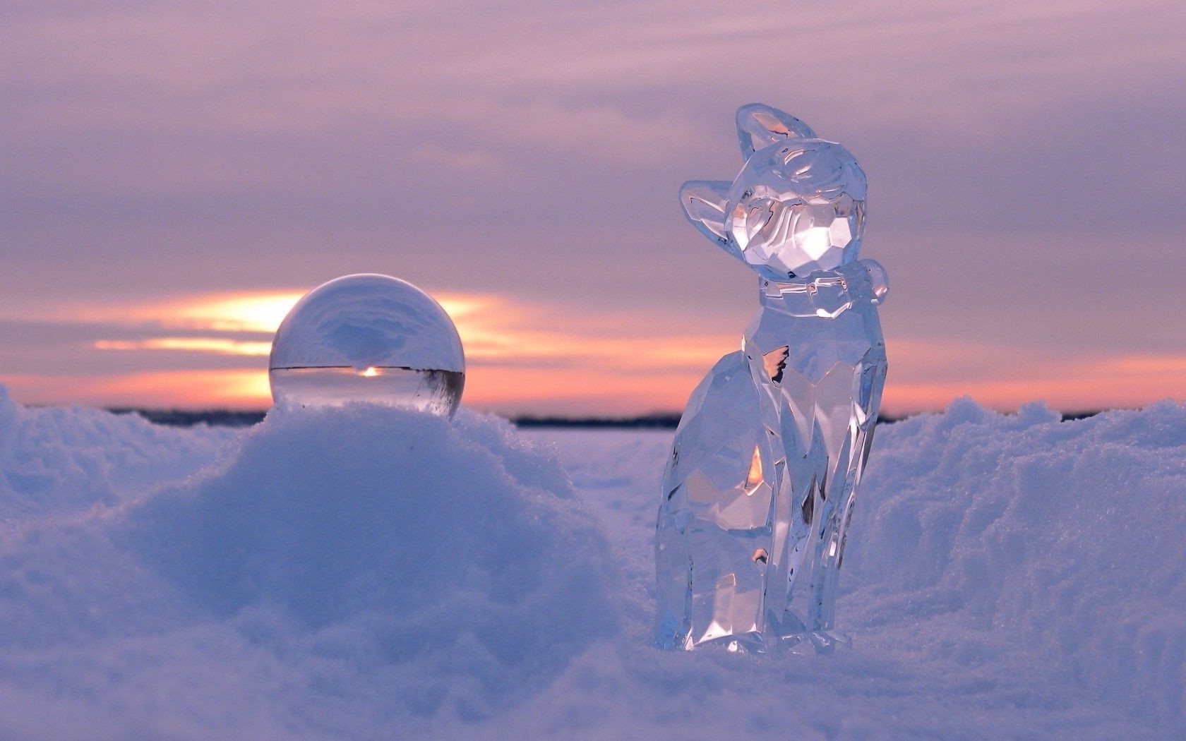 śnieg zima zimno lód niebo mrożone mróz krajobraz natura góry pogoda mroźny na zewnątrz dobra pogoda światło boże narodzenie