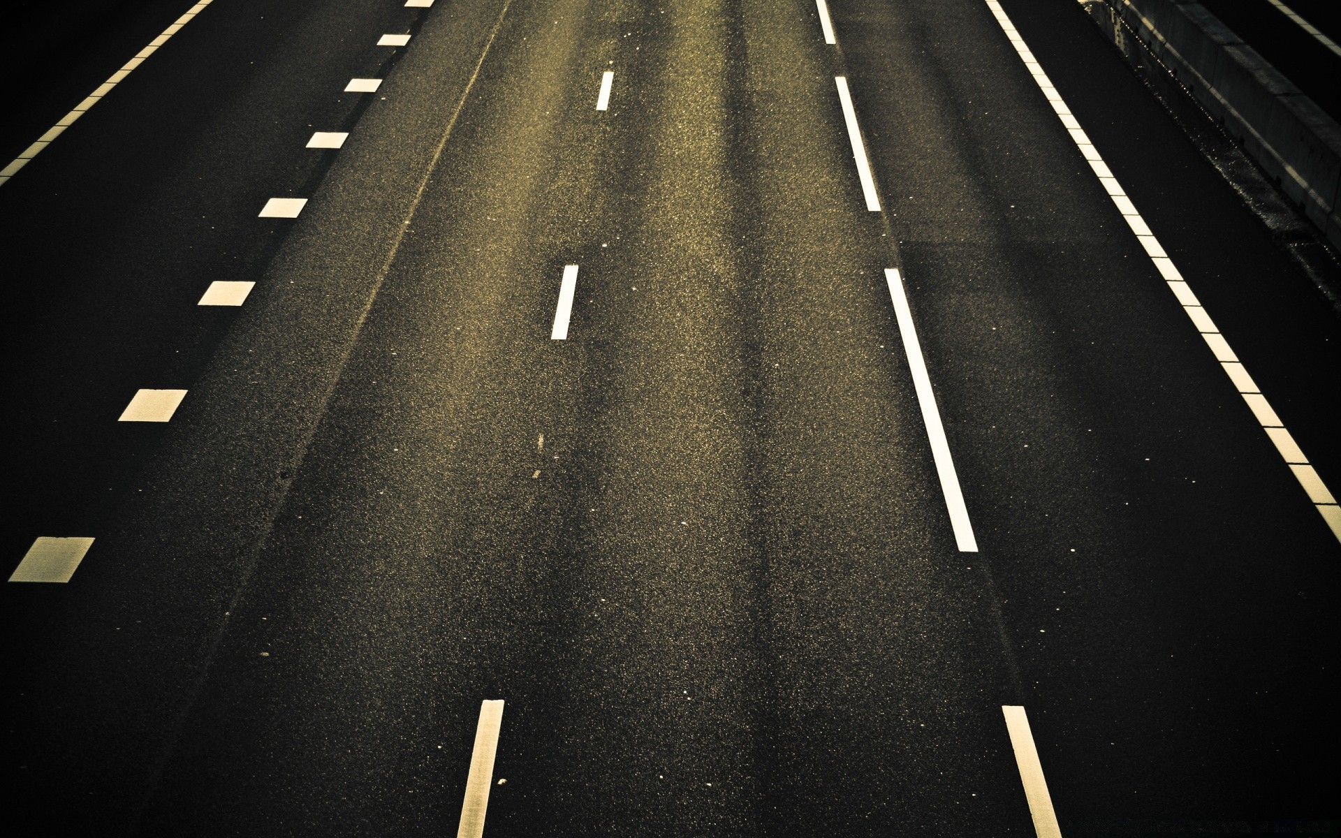 styl miejski system transportu ulica droga rozmycie ruch samochód światło samochód ciemny szybki autostrada przewodnik ruch pospiesz się linia akcja utwór puste podróże