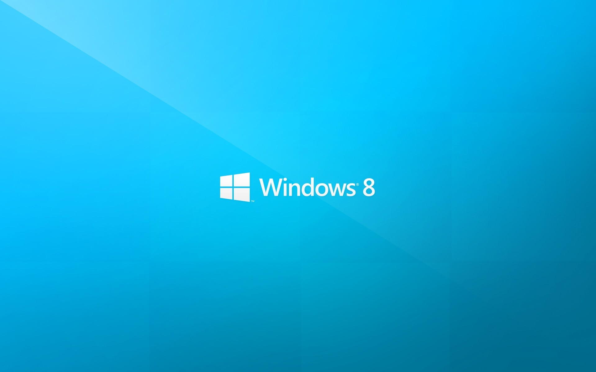 windows streszczenie światło tapeta morze natura pulpit tło głęboki turkusowy podwodny rozmycie kolor wzór jasny woda gładki na zewnątrz niebo