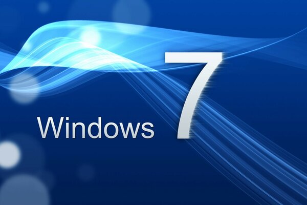 Windows 7 nie instaluje ich