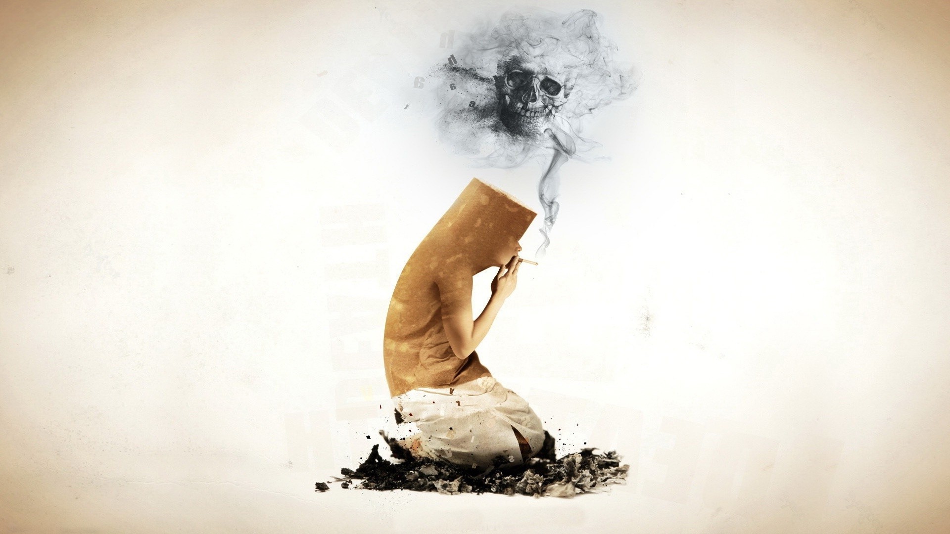 jeden dorosły śnieg zima nosić portret mężczyzna kobieta