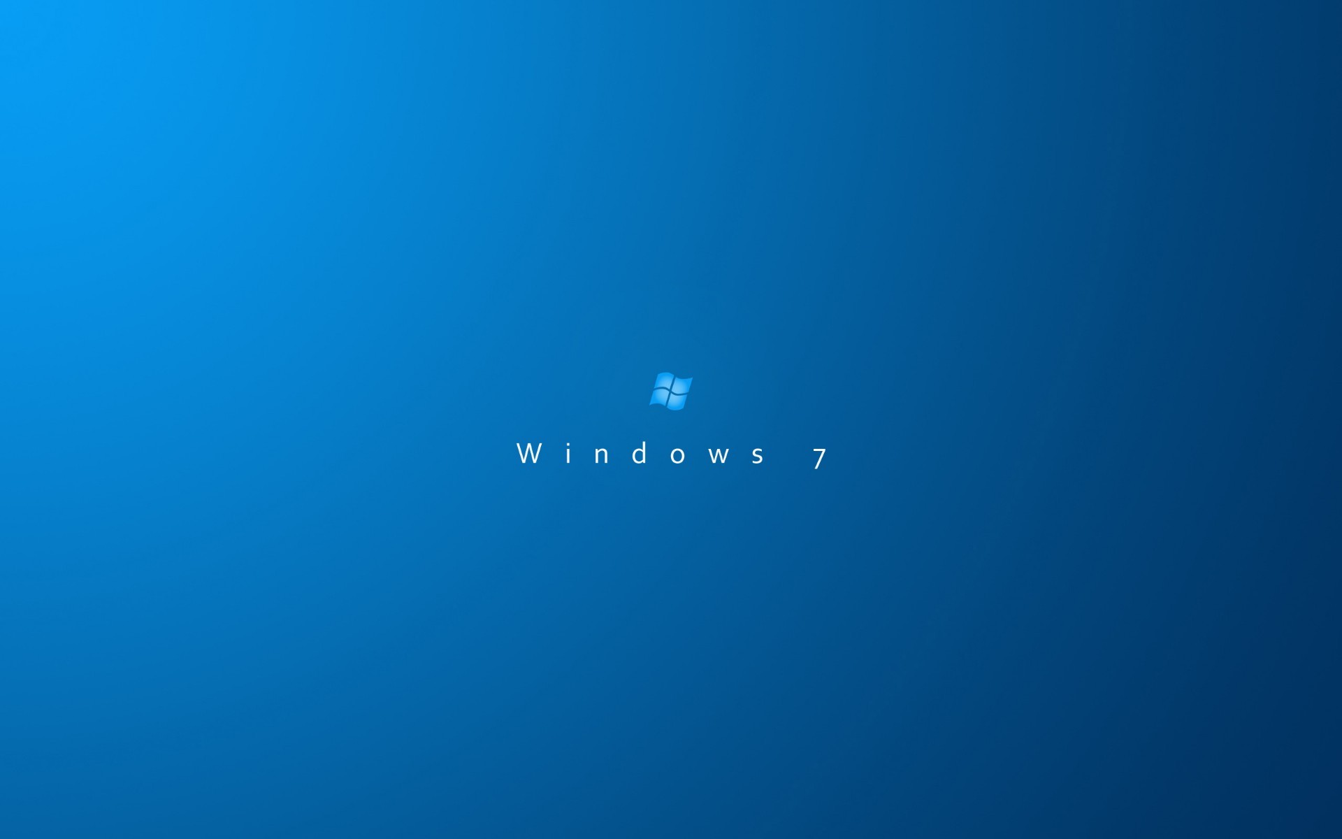 windows niebo natura pulpit streszczenie na zewnątrz światło powietrze samolot kolor lot ptak sztuka przestrzeń