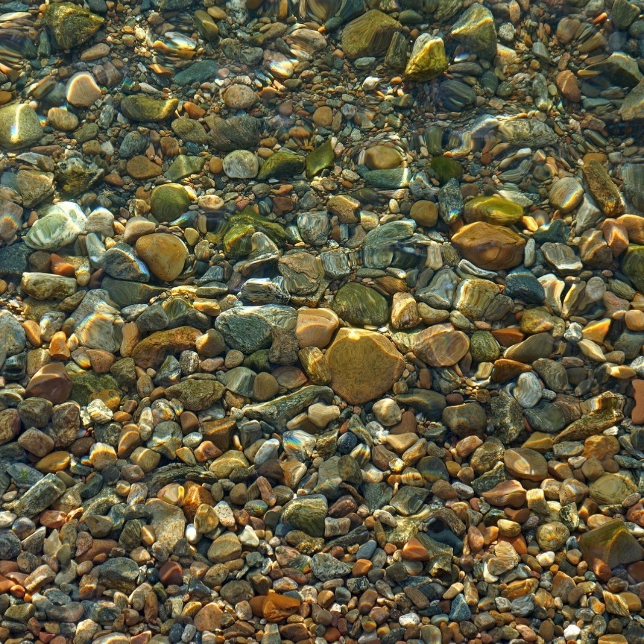 lato woda pulpit rock tekstura natura kamień morze kolor ocean wzór podwodny streszczenie powierzchnia plaża rzeka