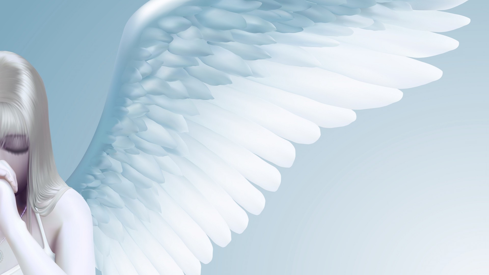 natura niebo pulpit na zewnątrz niebo streszczenie