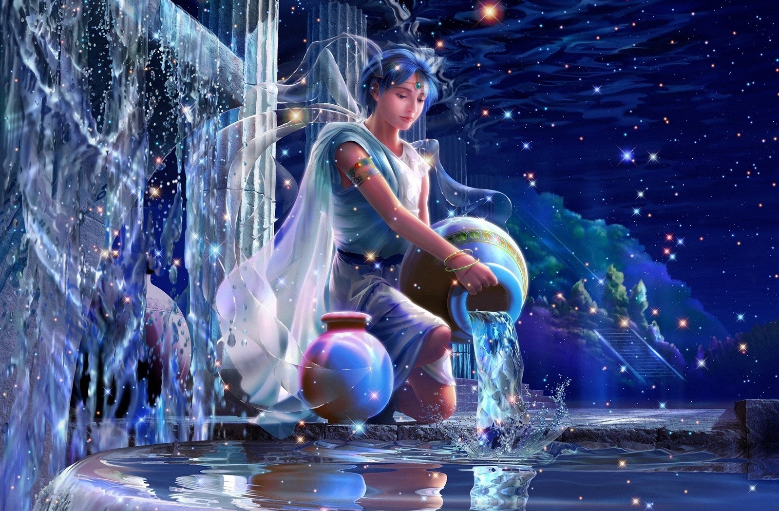 muzyka światło wydajność przyjemność koncert ruch