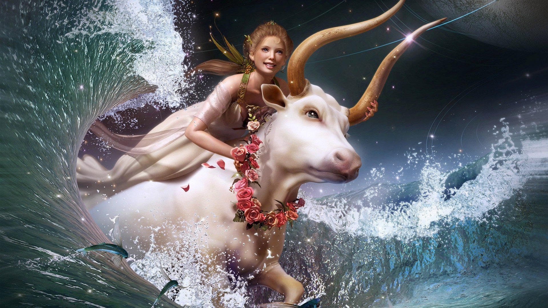 woda pływanie mokry przyjemność lato wakacje